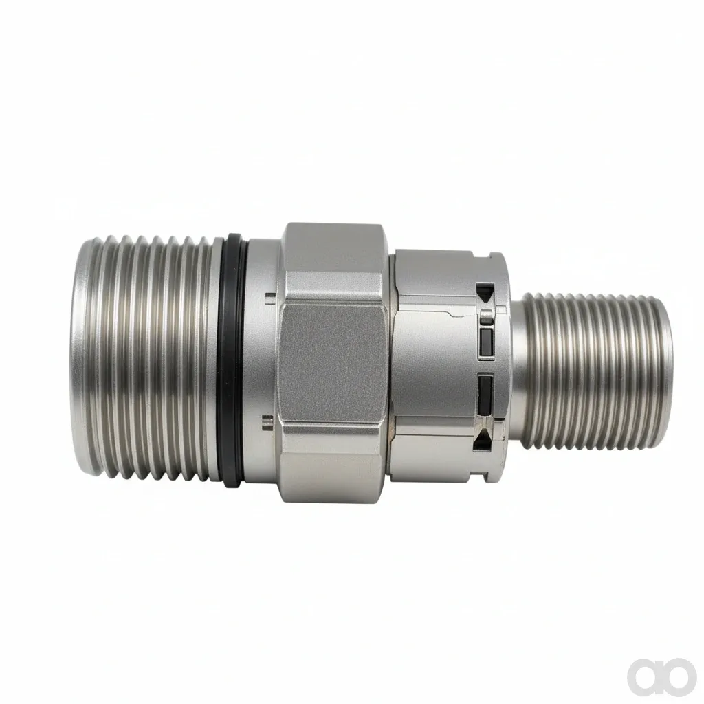 Case IH - 4361 - Bushing