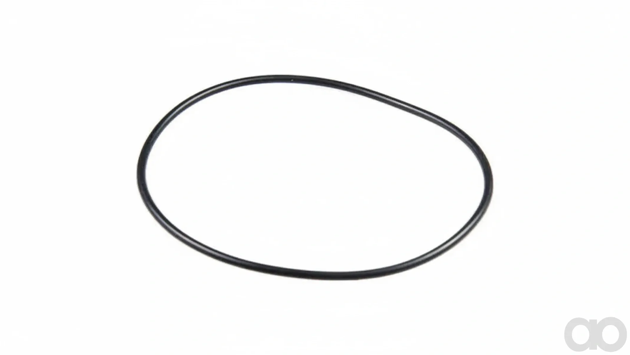 Case IH - 436514A1 - Ring