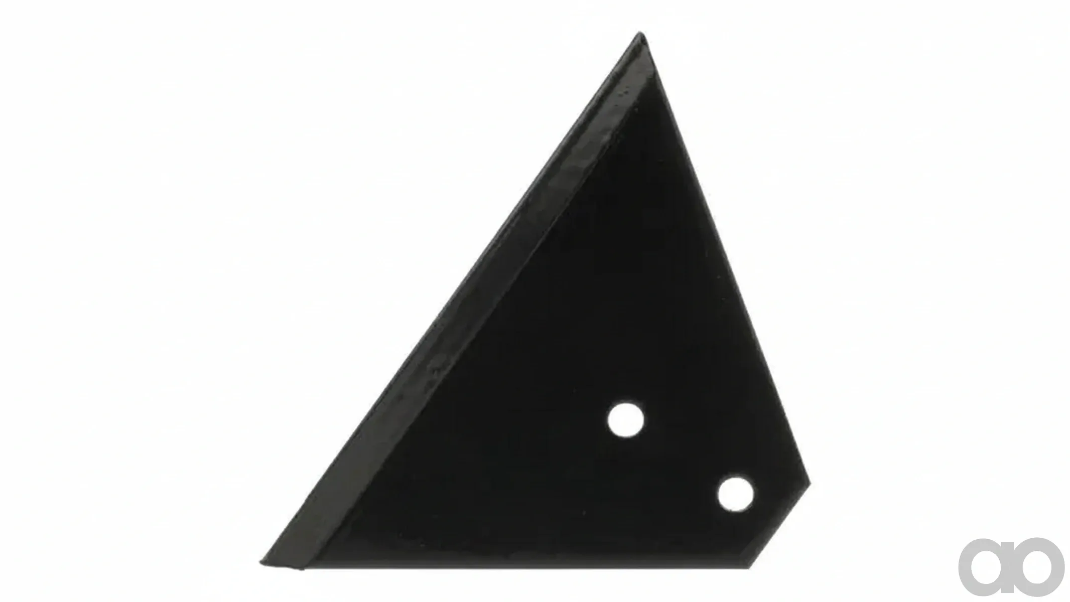 Case IH - 436705A1 - Scraper Blade