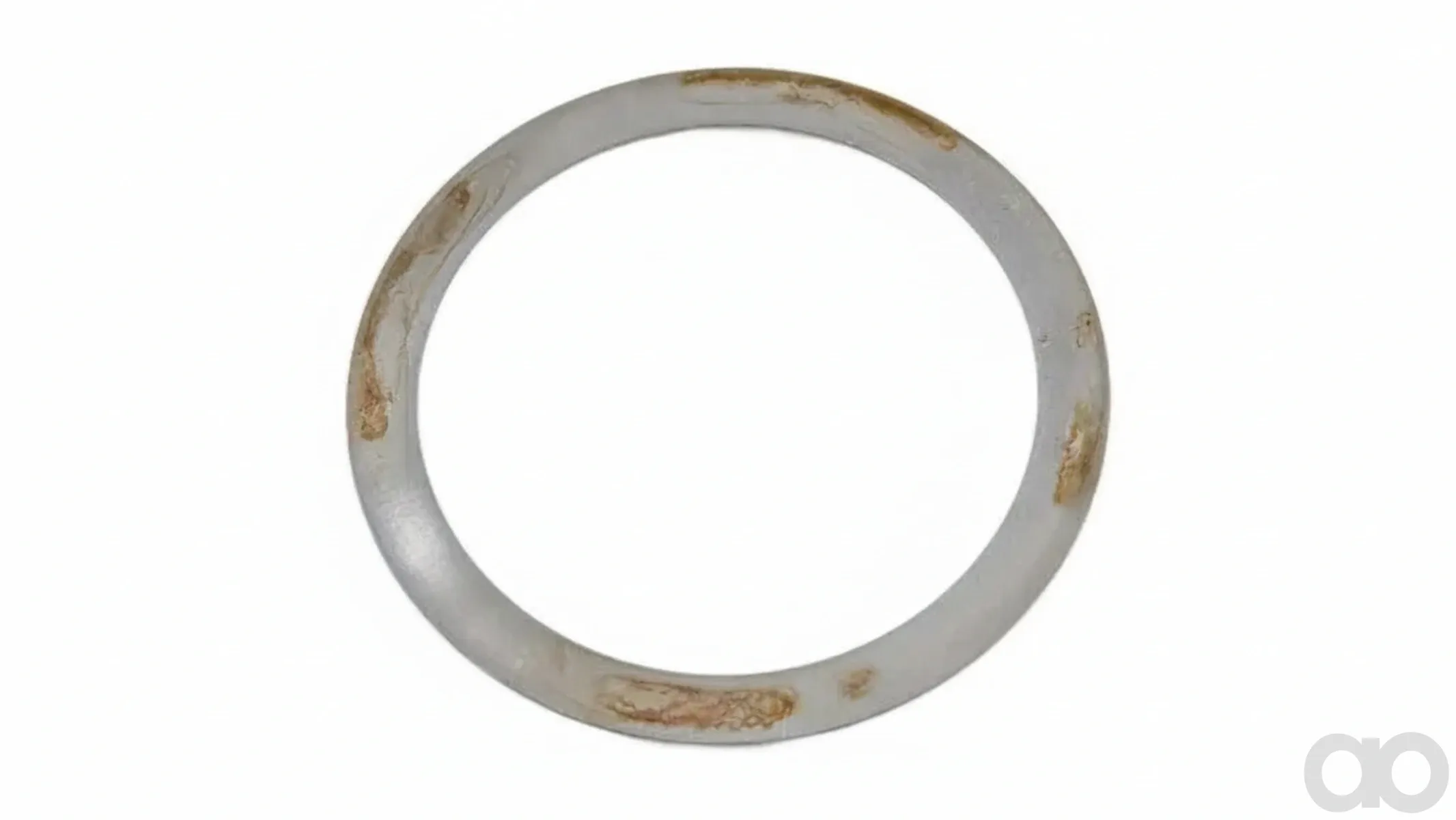 Case IH - 437392A1 - Shim