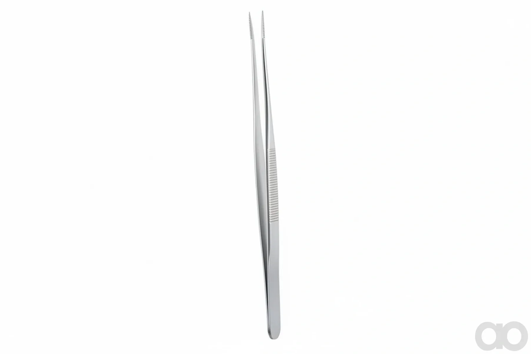 Case IH - 437394A1 - Shim