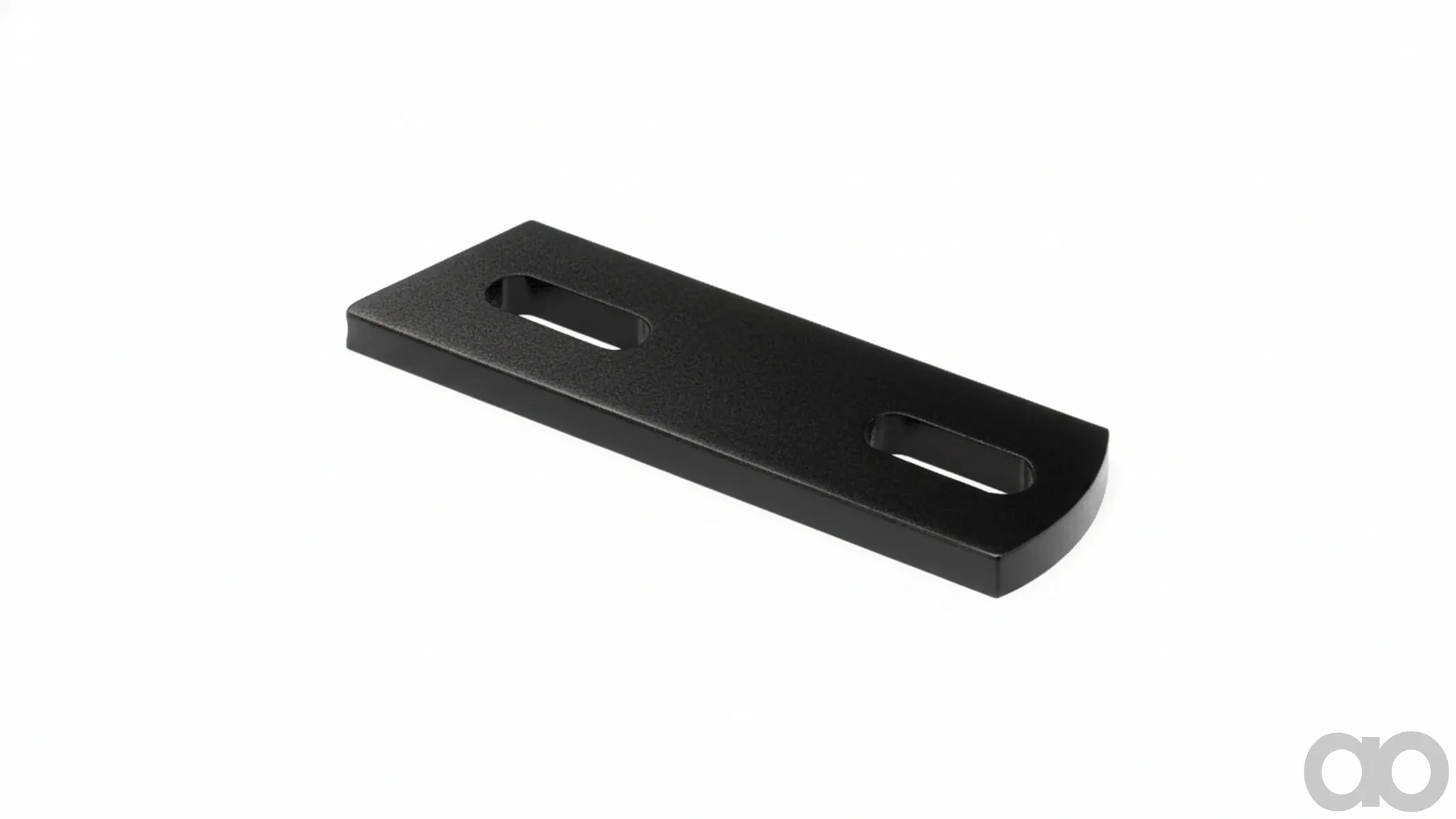 Case IH - 437632A1 - Strap