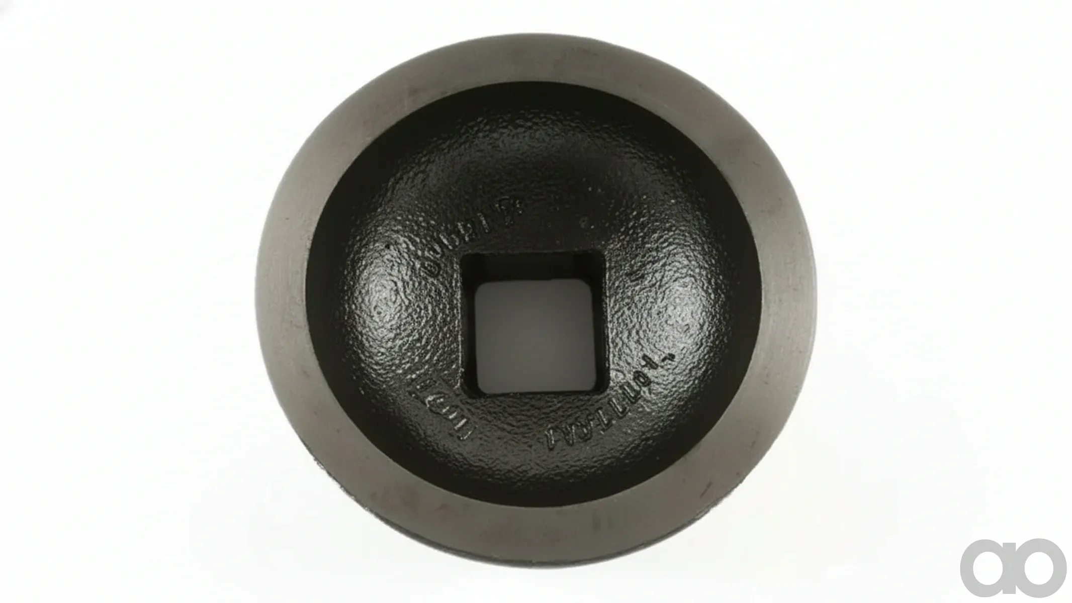 Case IH - 437774A1 - Piston Slide