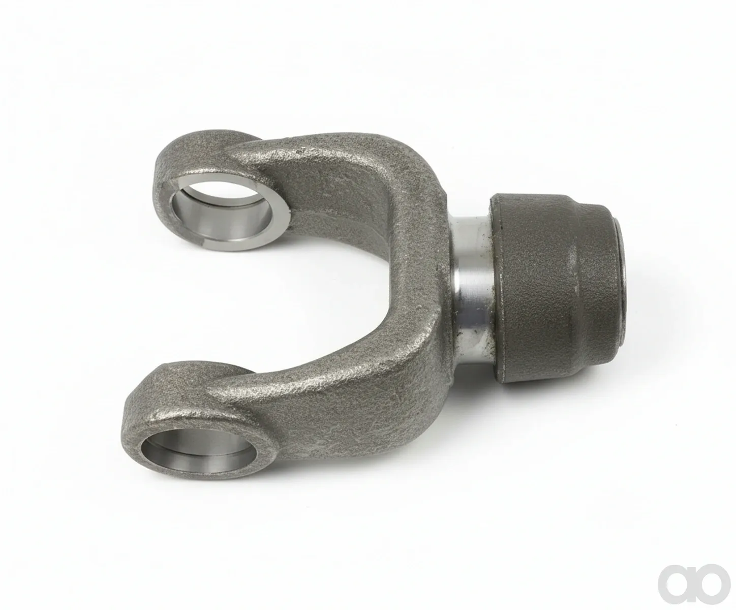 Case IH - 437920 - YOKE