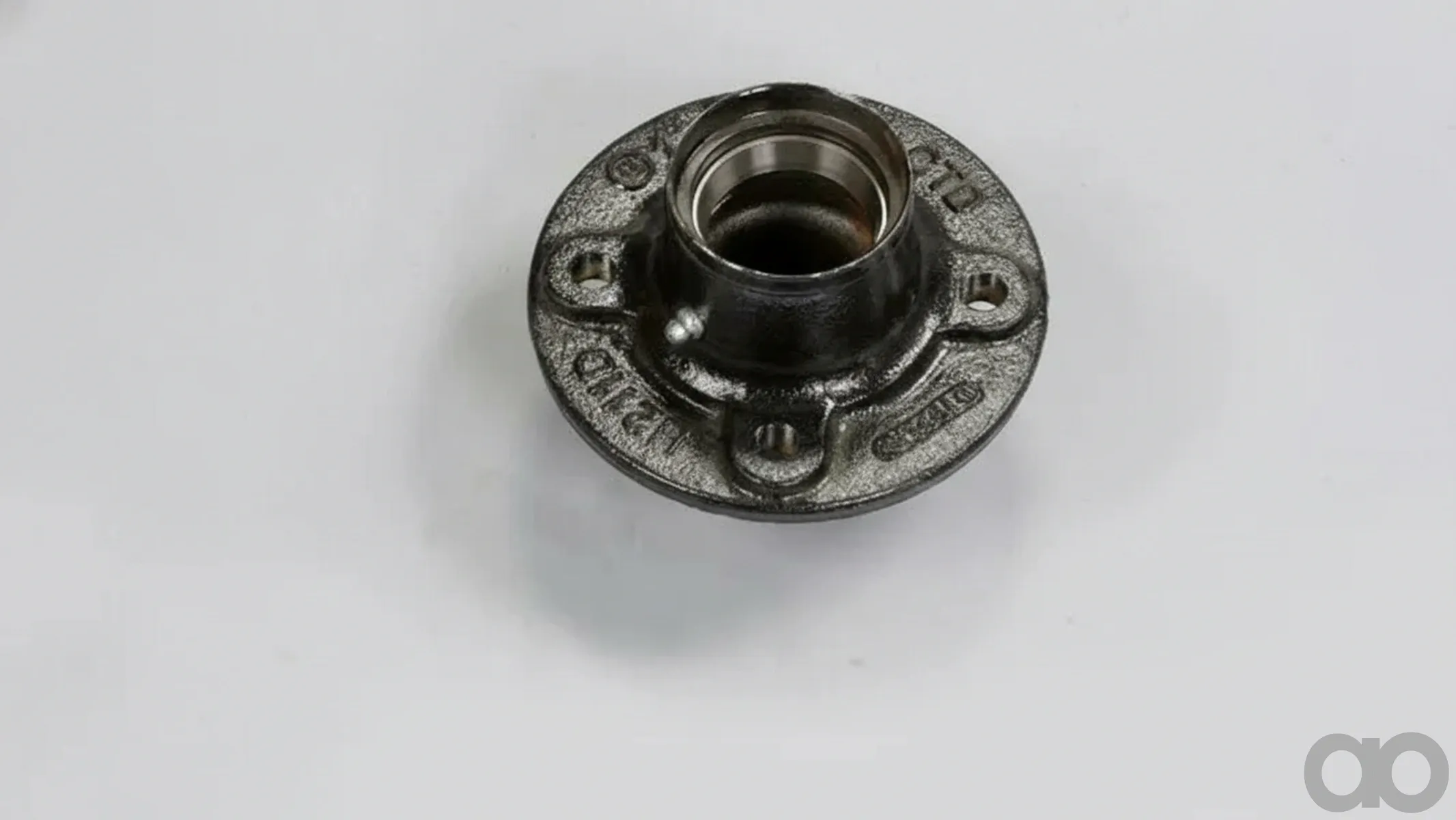 Case IH - 439232A1 - HUB (439232A1)