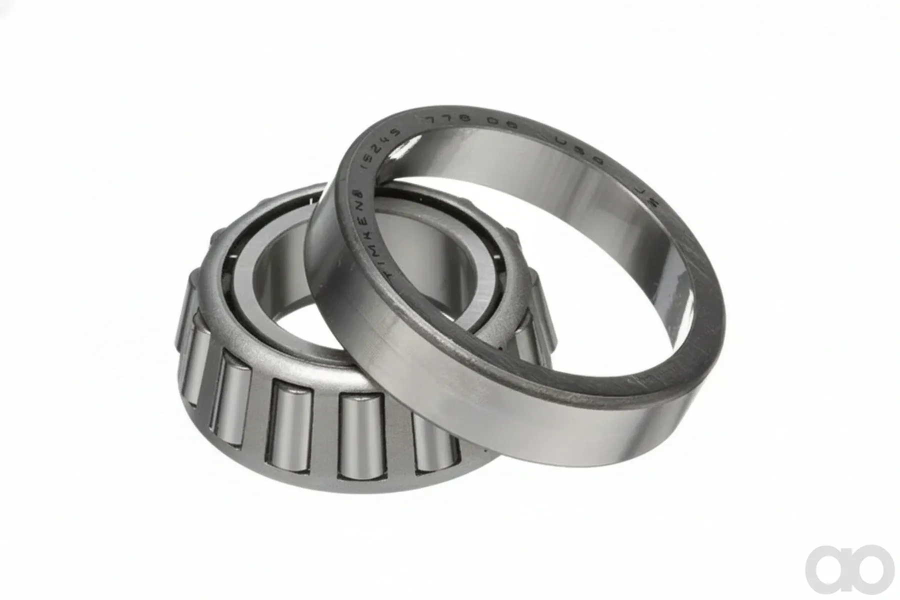 Case IH - 439500 - Bearing Cone