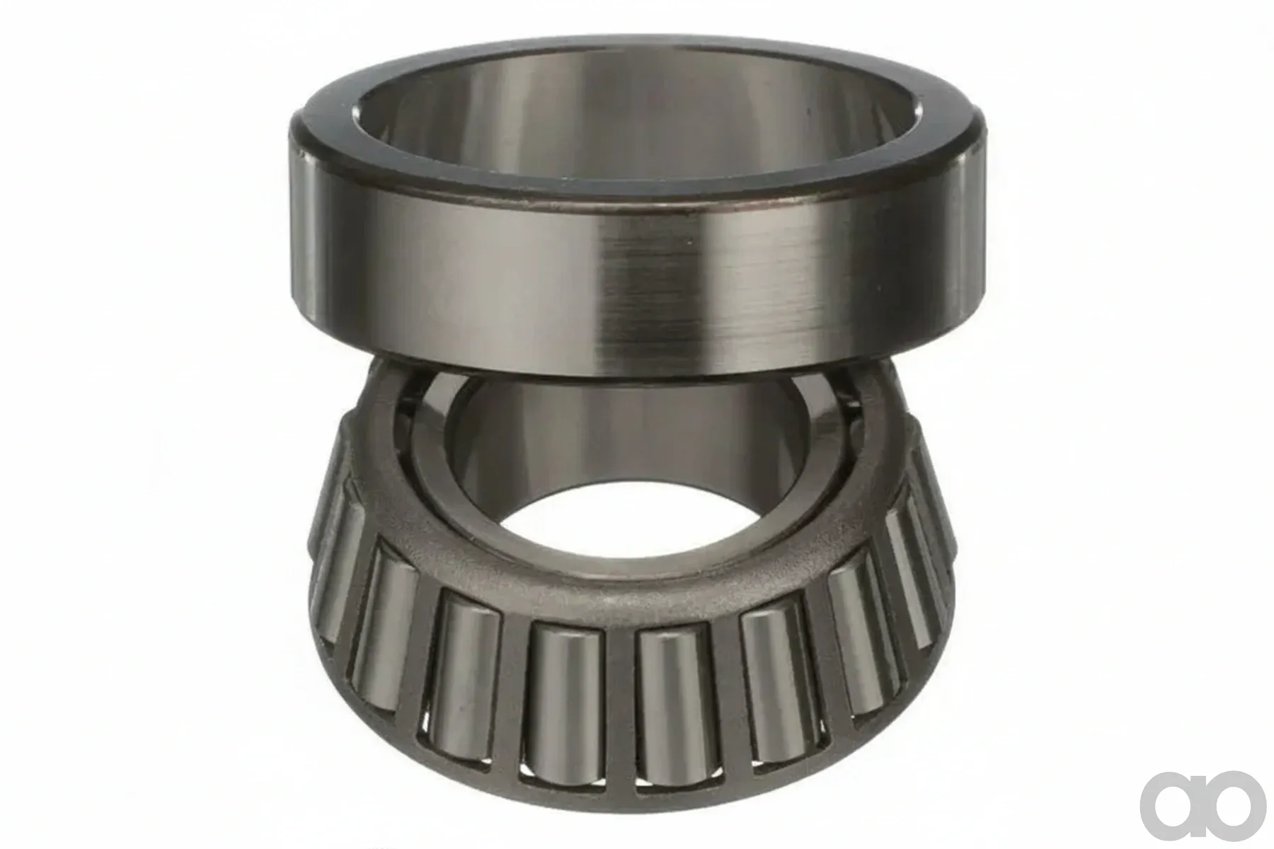 Case IH - 439692 - TAPERED ROLLER BEARING (439692)