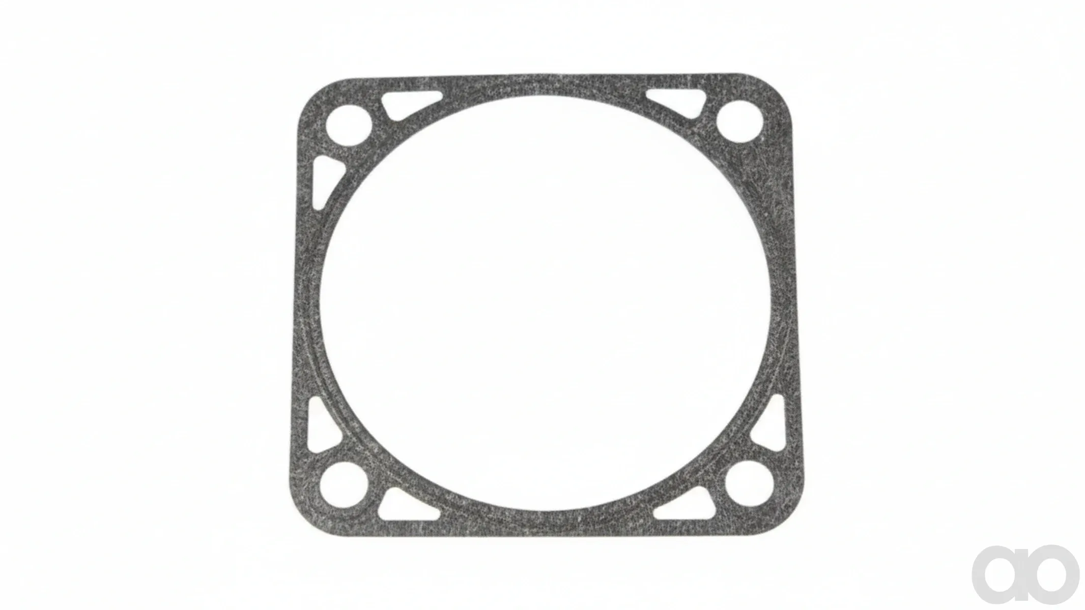 Case IH - 439757 - SHIM (439757)