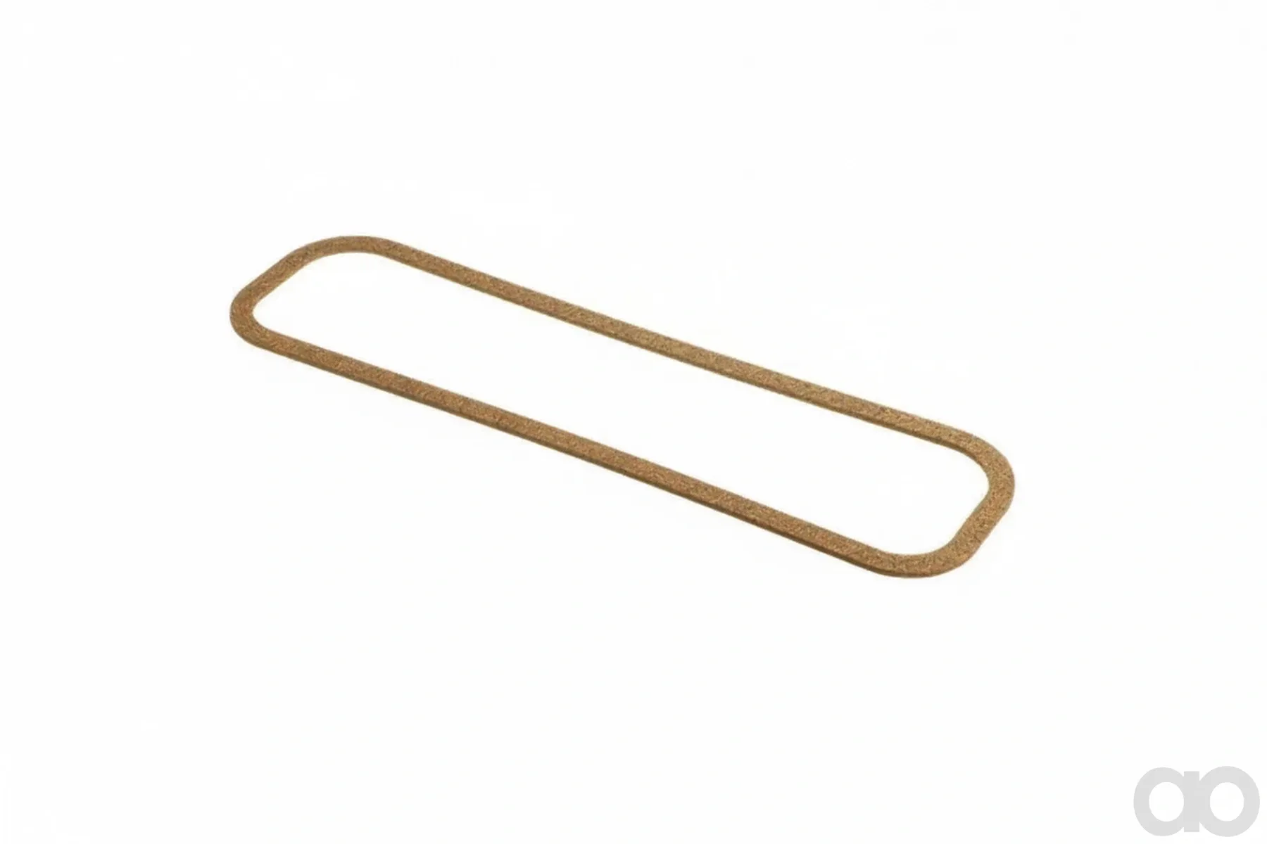 Case IH - 43976DC - GASKET (43976DC)