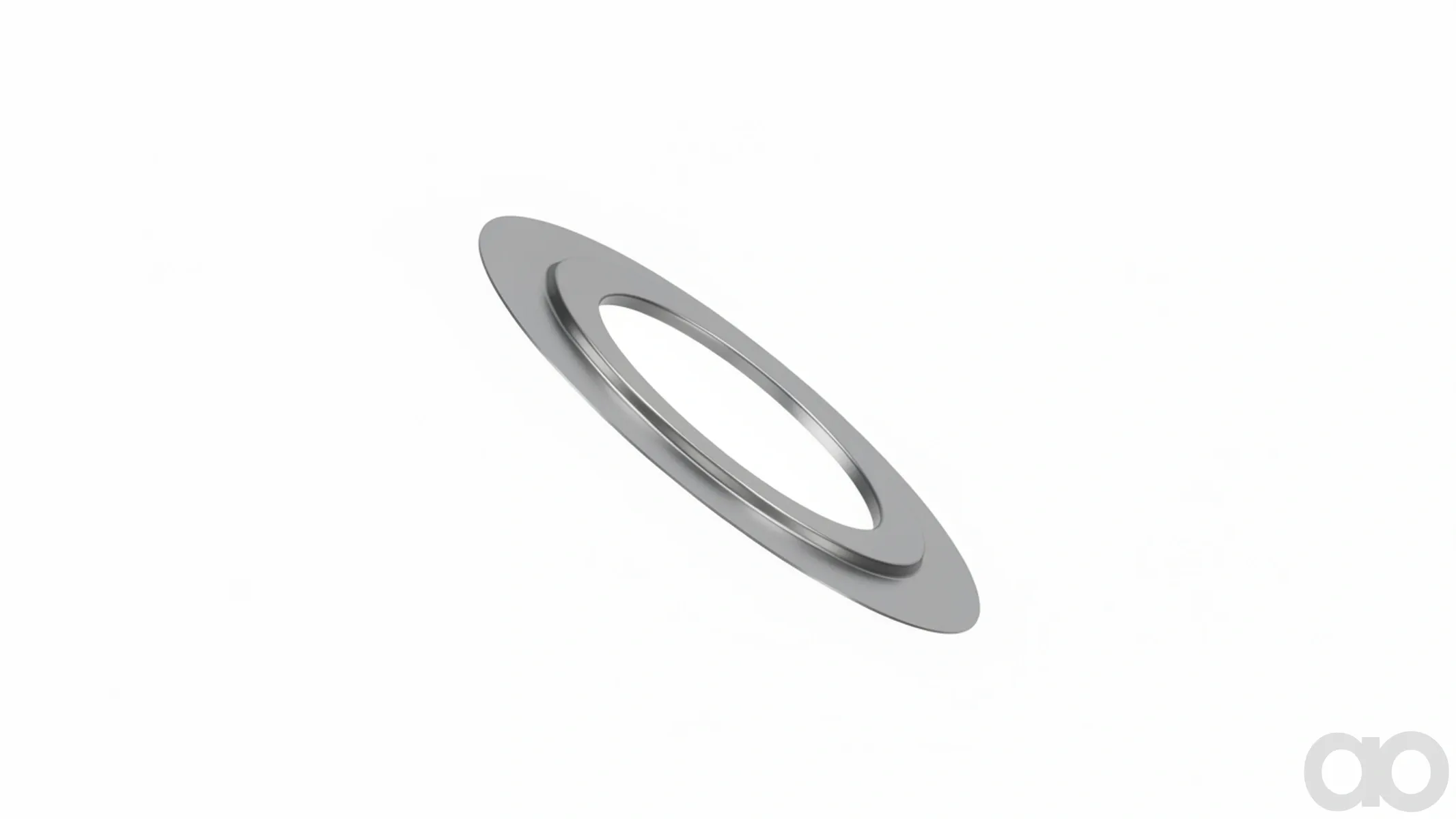 Case IH - 439861 - SEAL RING (439861)