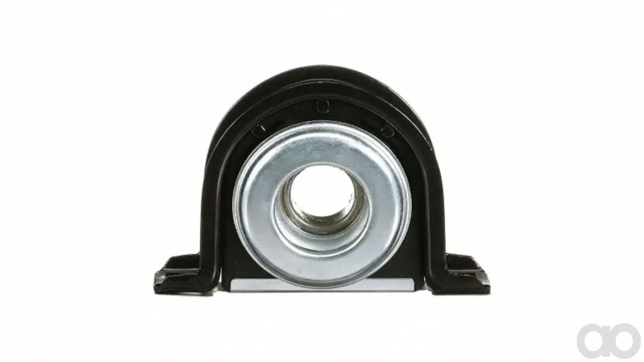 Case IH - 44.03744 - BEARING, COMPLETE (44.03744)