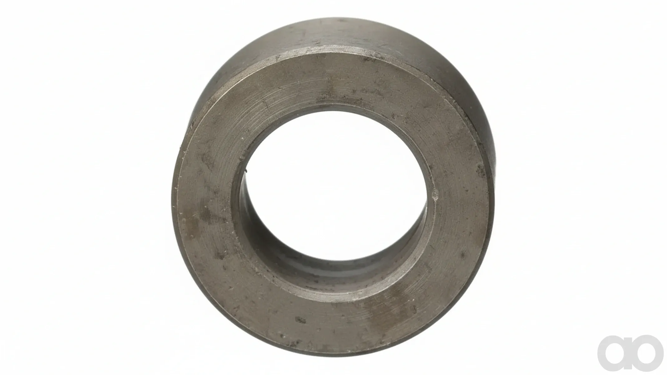 Case IH - 44006201 - BUSHING (44006201)