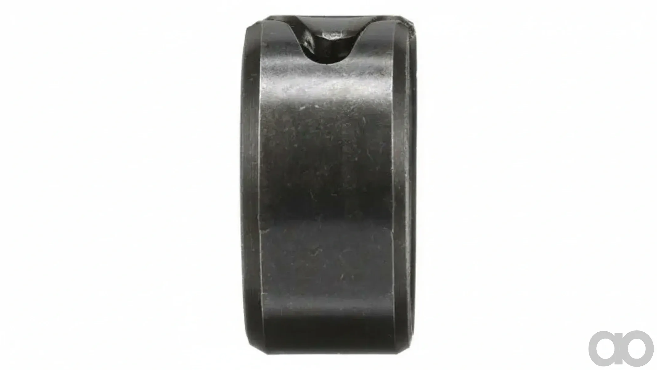 Case IH - 44012500 - BUSHING - CONNEX - 1.5 X 1.25 X .75