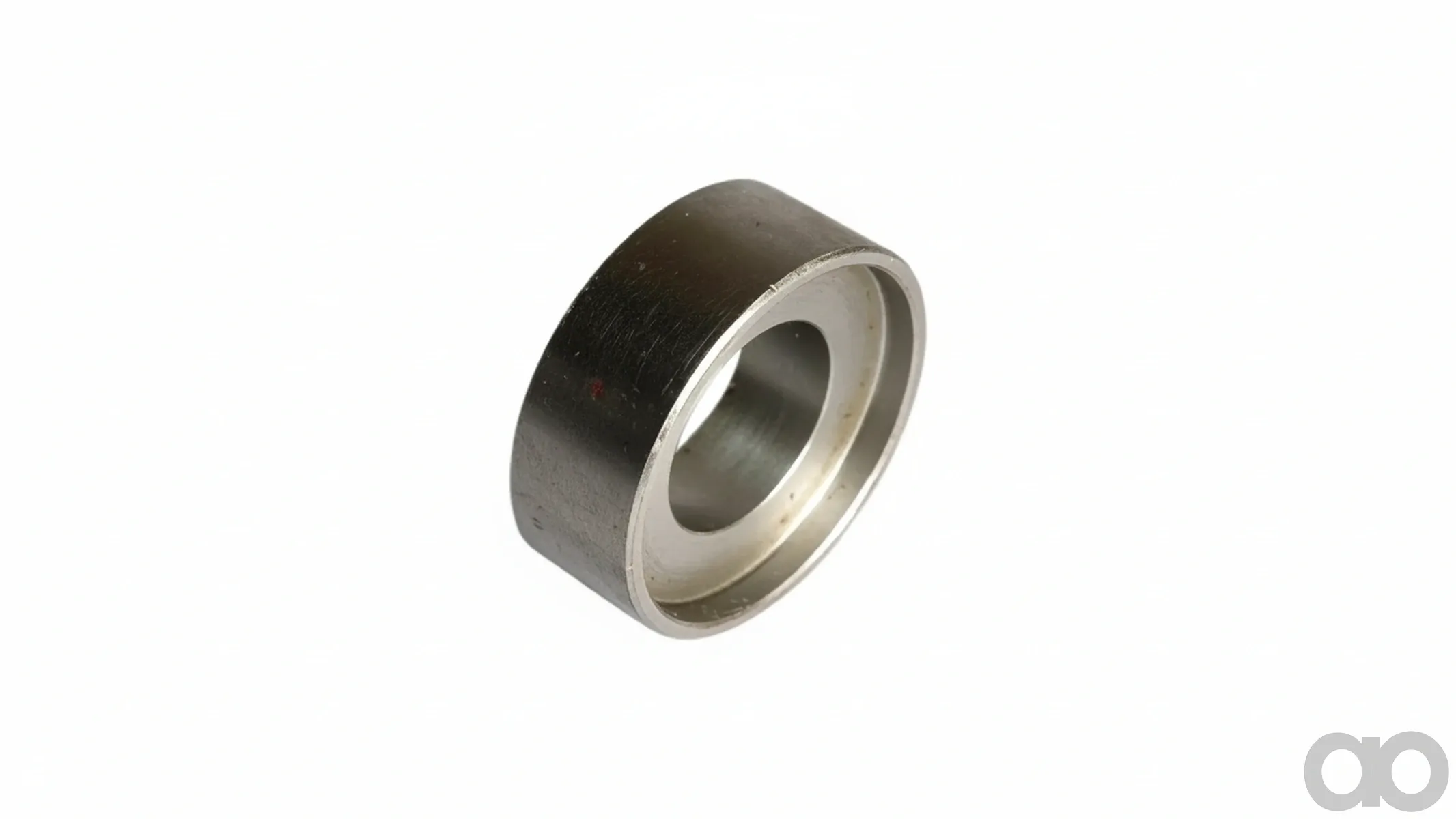 Case IH - 44016325 - RING (44016325)