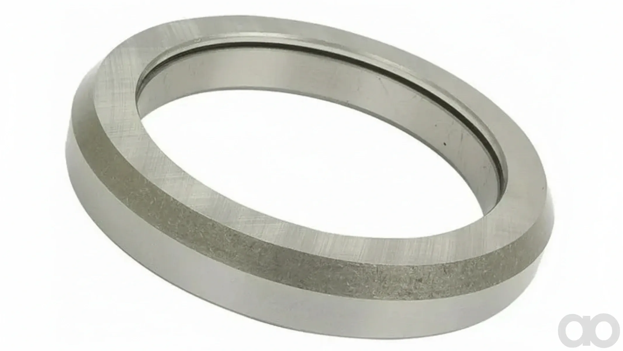 Case IH - 44016827GV - BEARING ASSEMBLY (44016827GV)