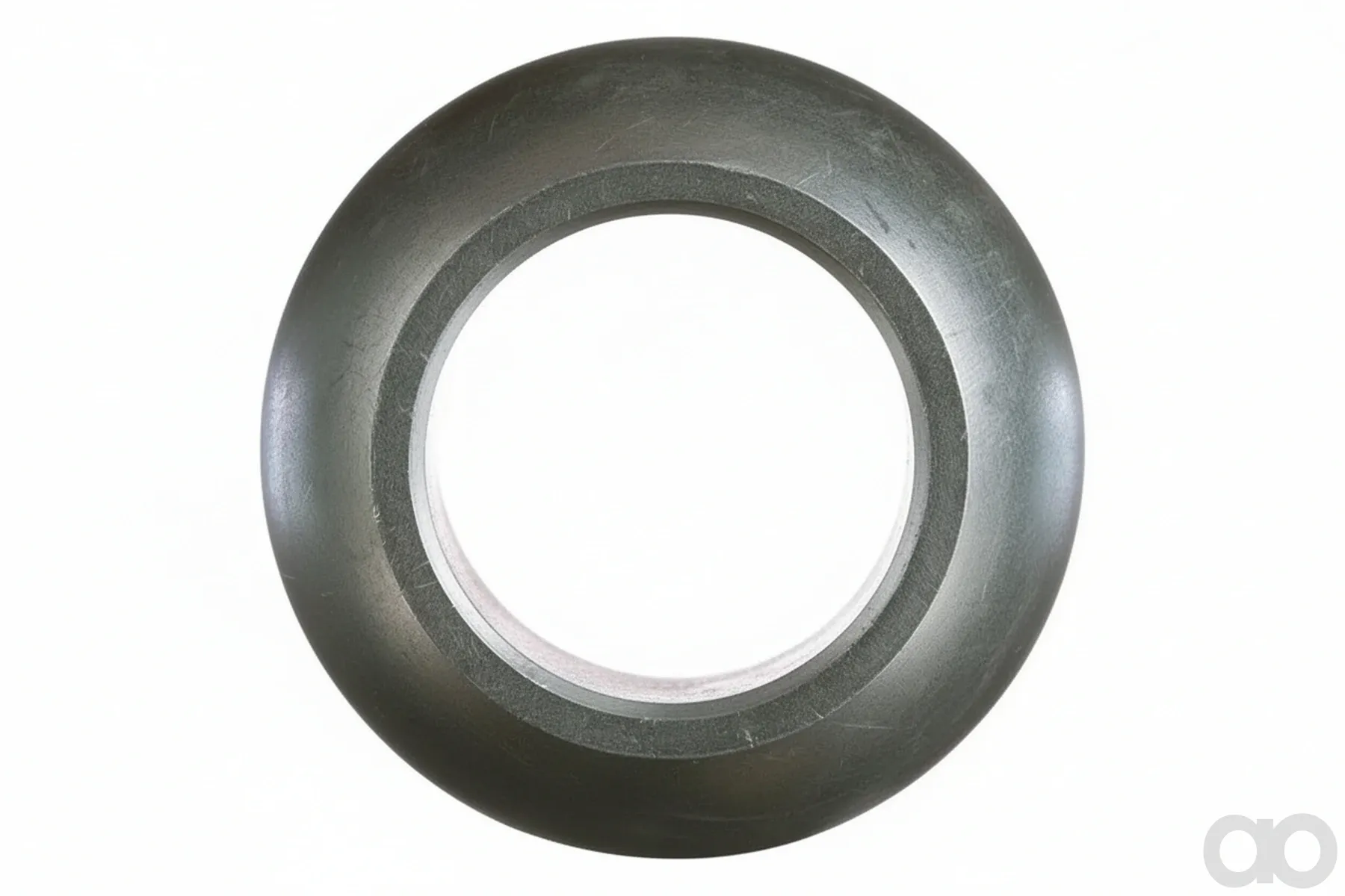 Case IH - 44017710 - BUSHING (44017710)