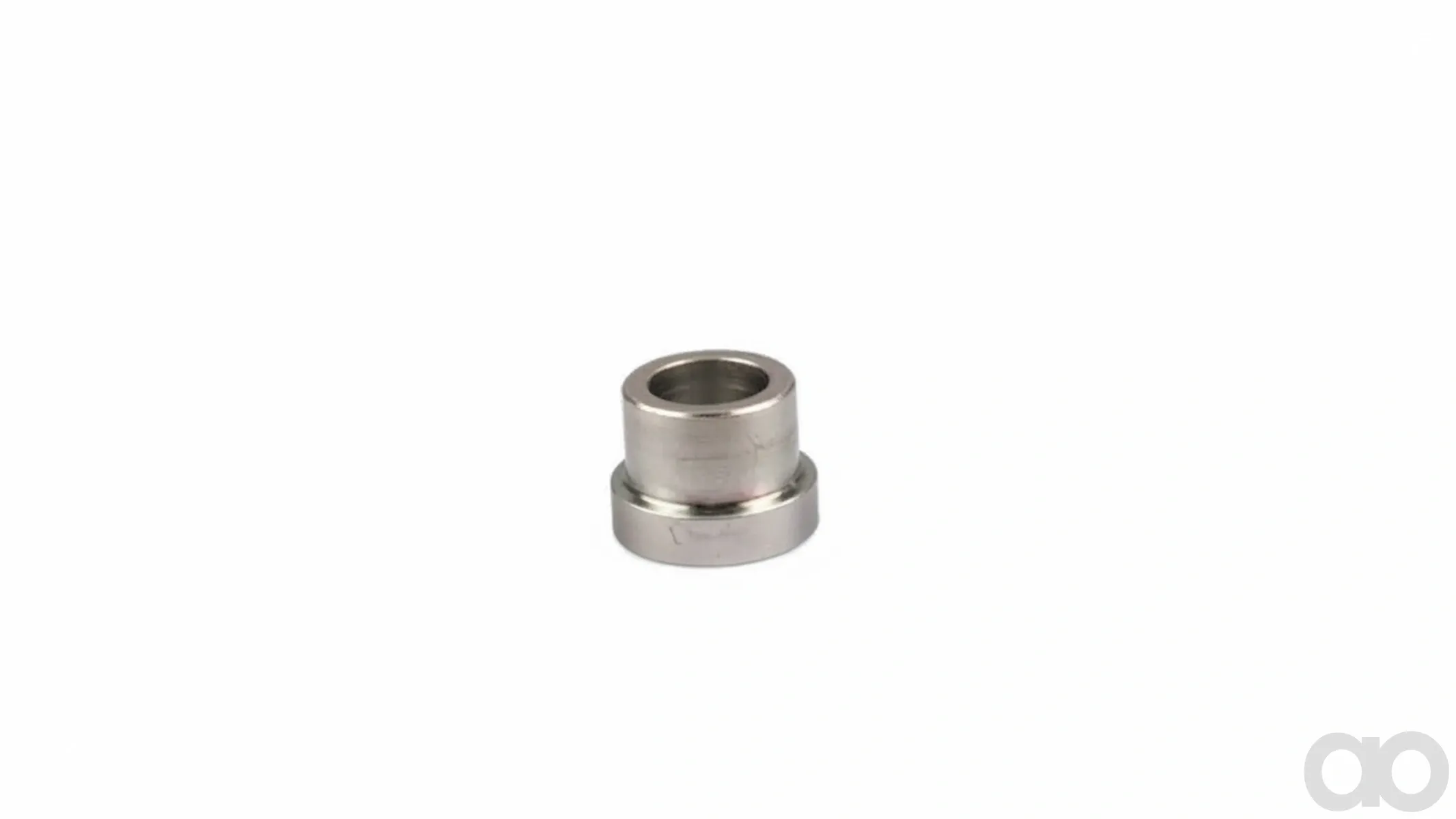 Case IH - 441111 - Bushing