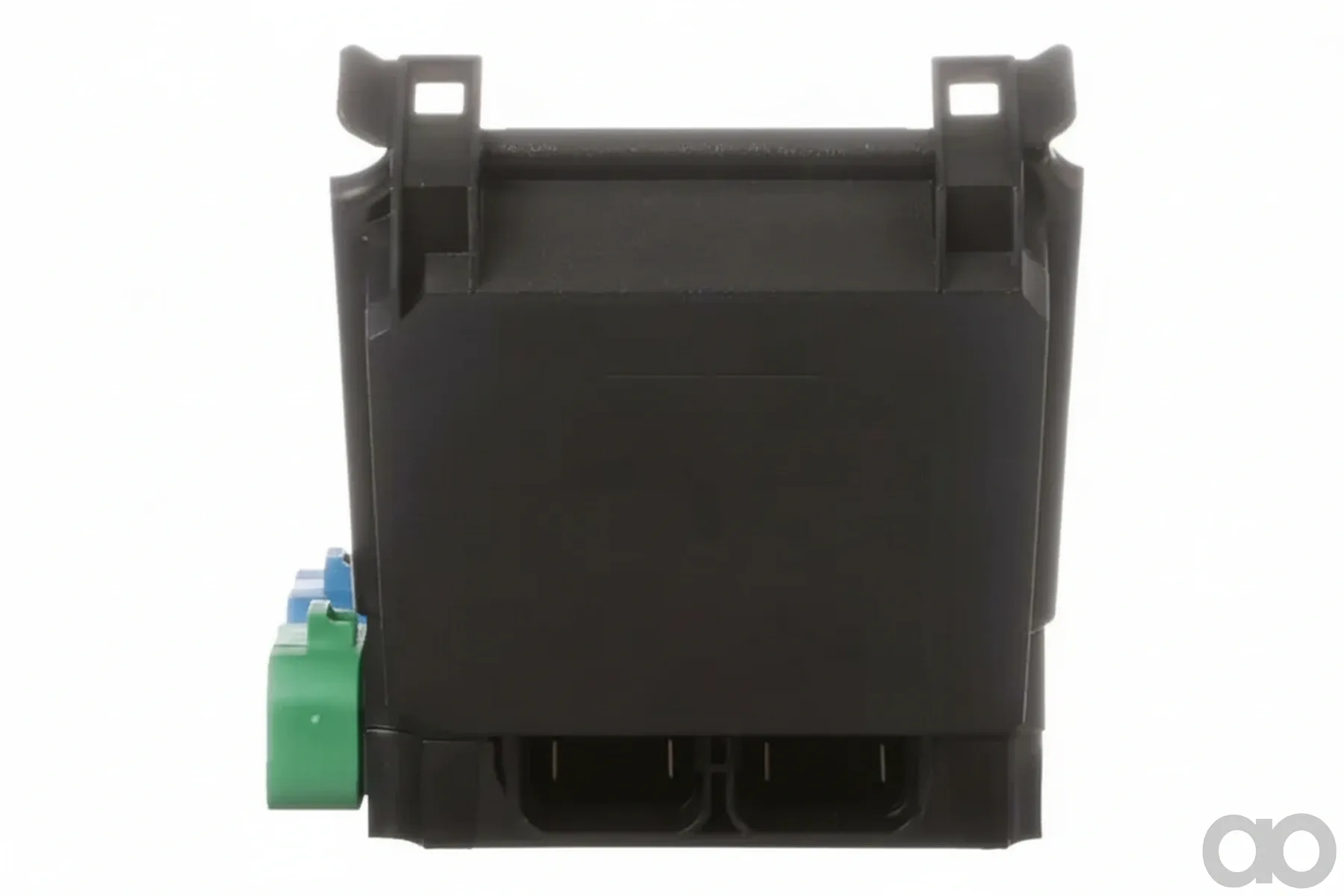 Case IH - 441480A2 - Engine Fuse Box