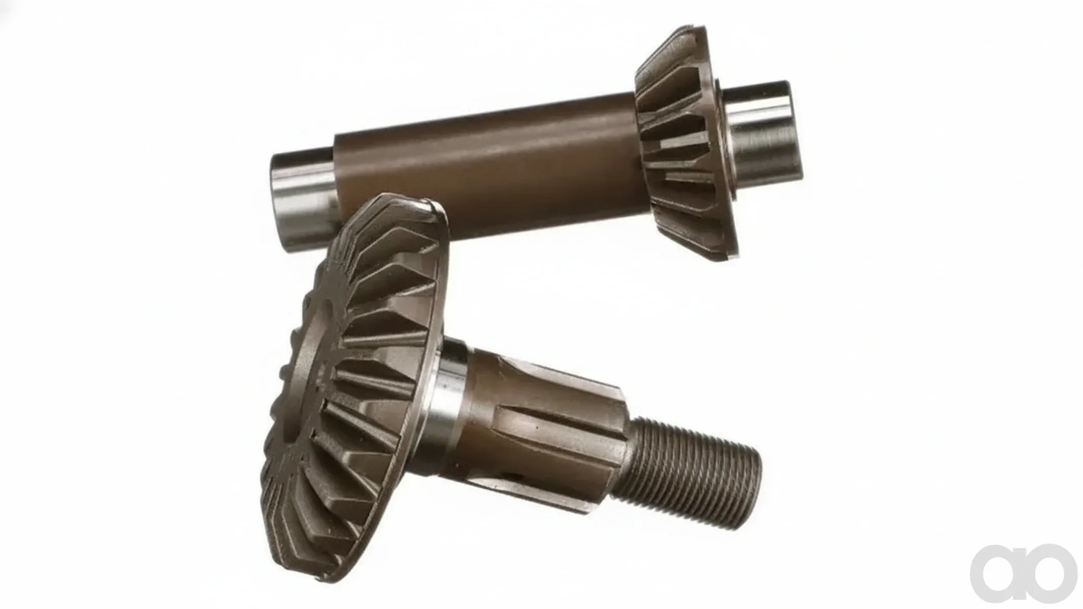 Case IH - 442210A1 - Gear Set