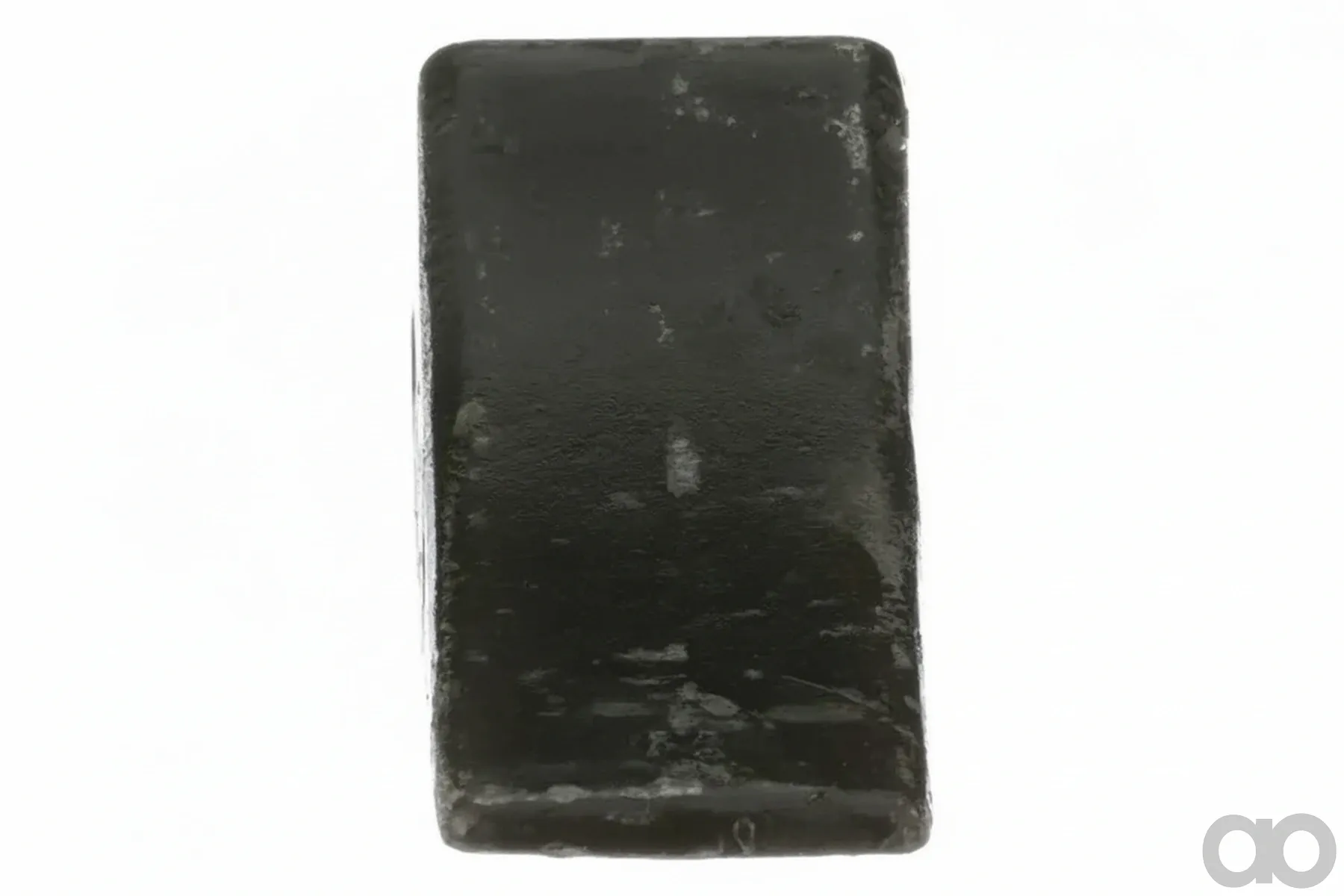 Case IH - 442686A1 - Spoon Tooth Tip