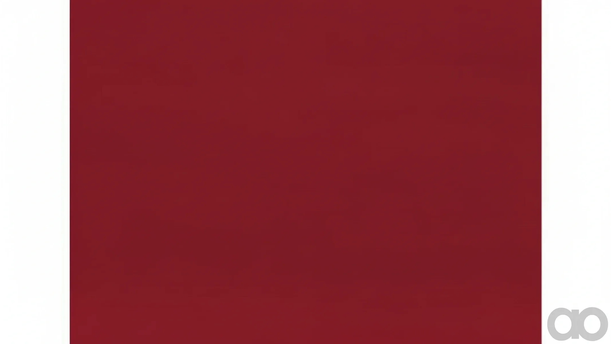 Case IH