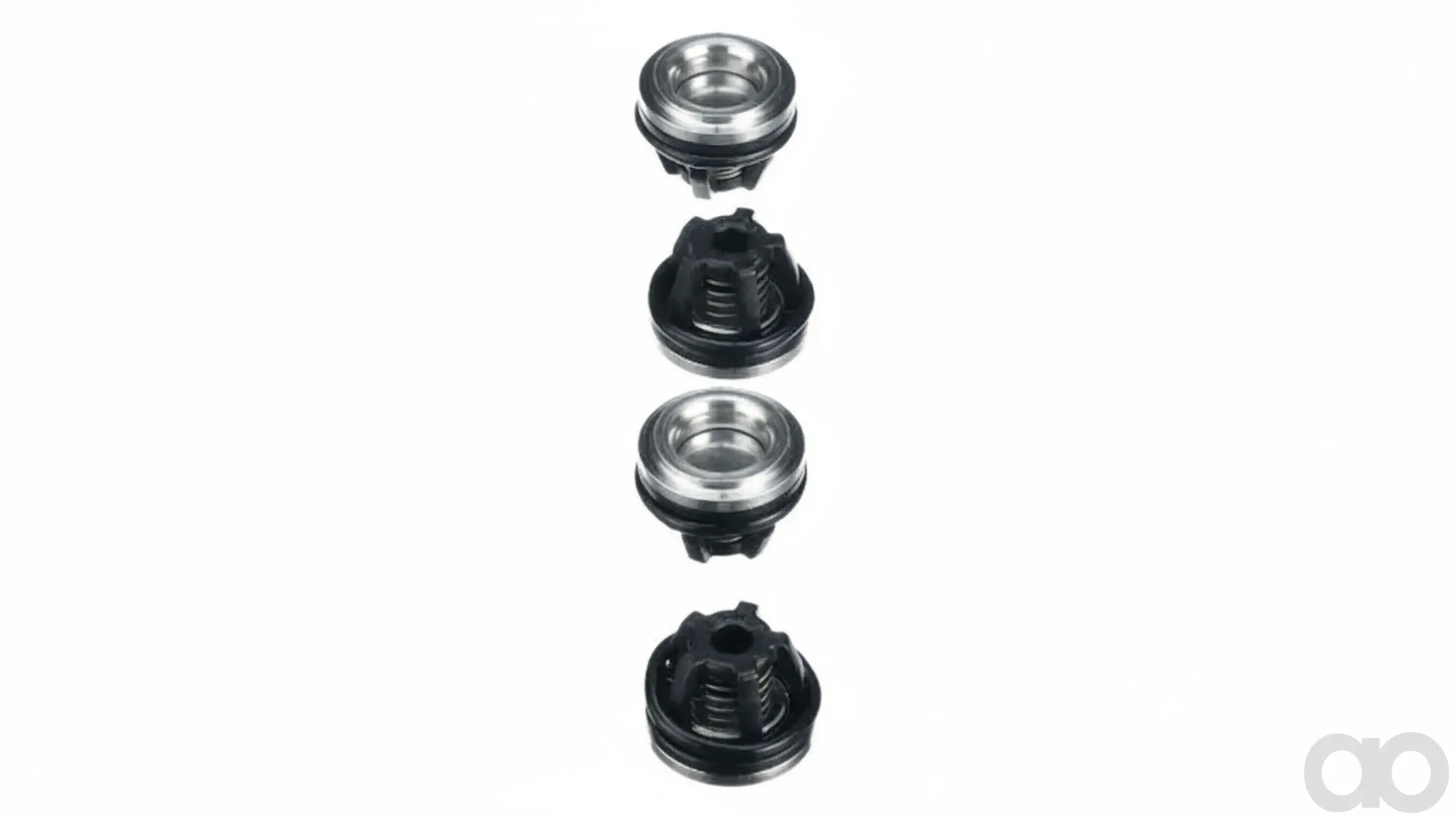 Case IH - 443140A1 - Set