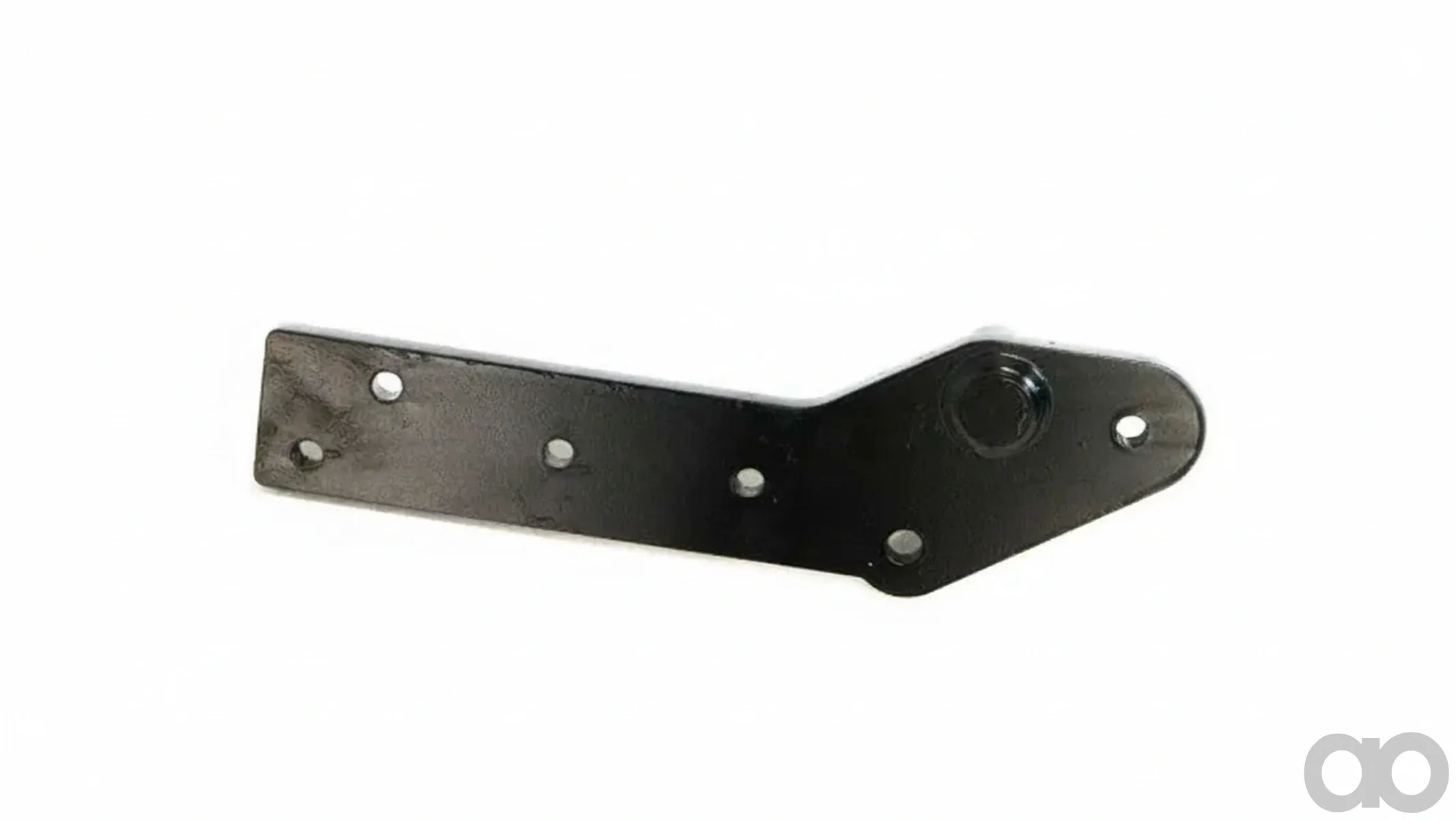 Case IH - 444287A1 - Arm