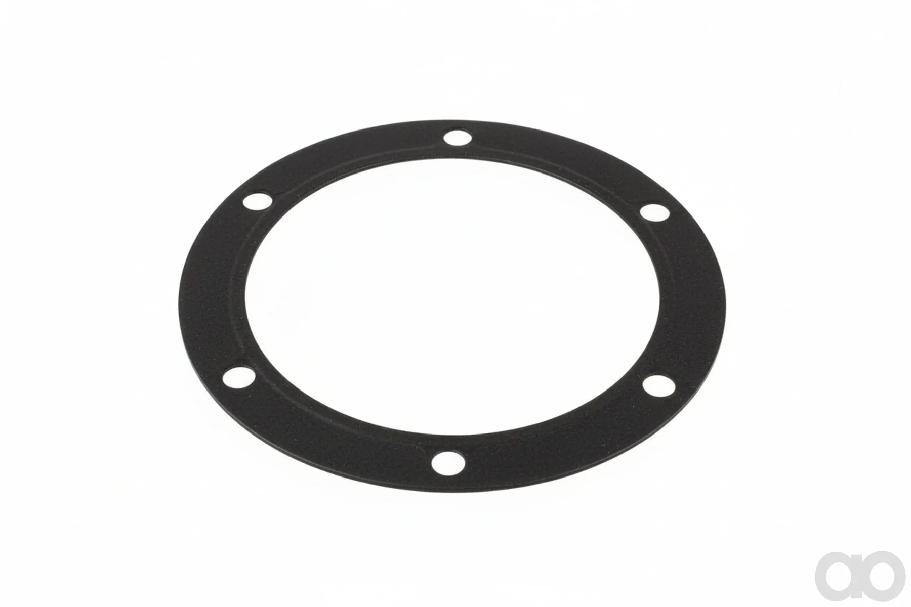 Case IH - 444806A1 - Shim