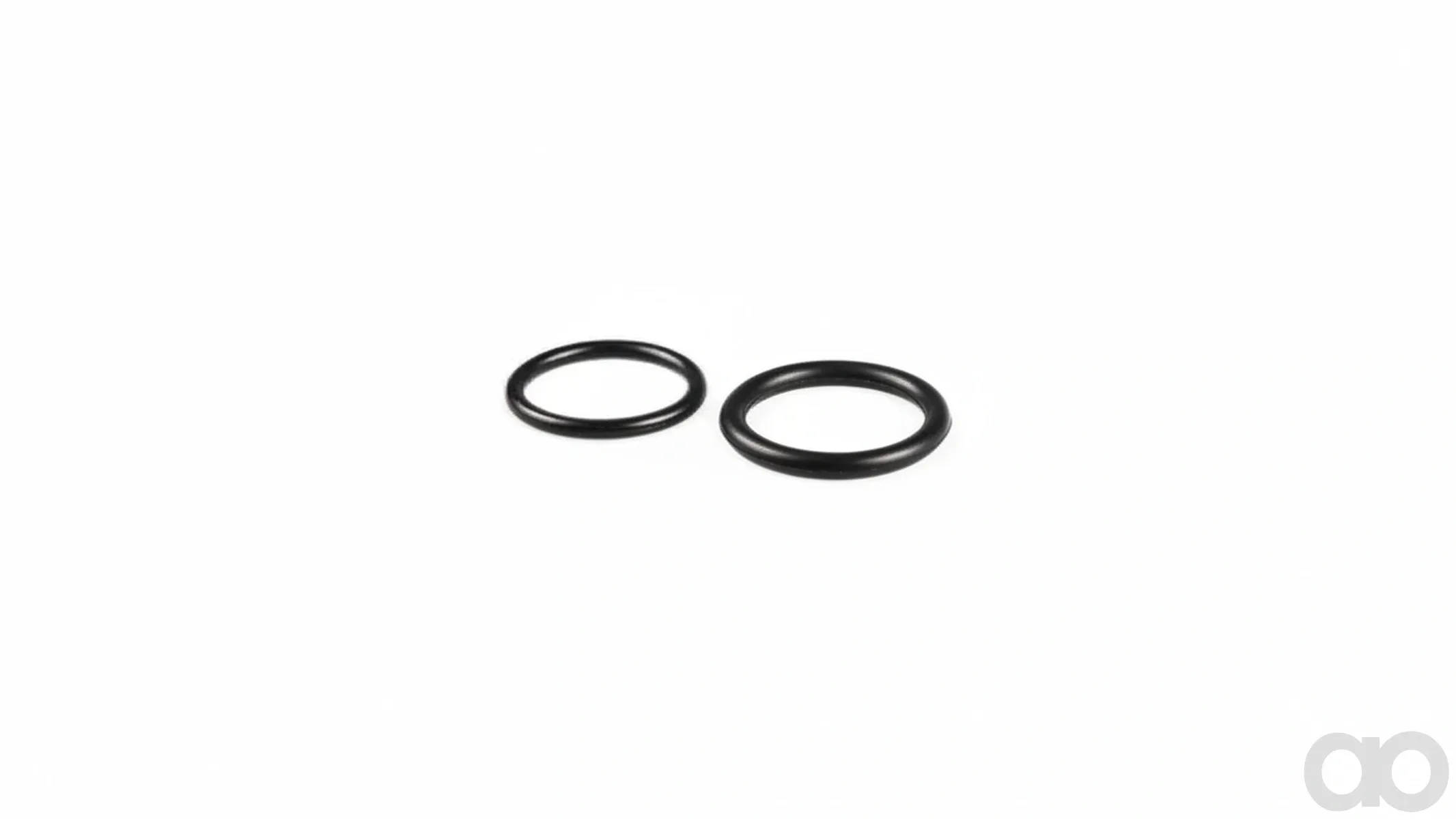 Case IH - 445014A1 - Seal Kit