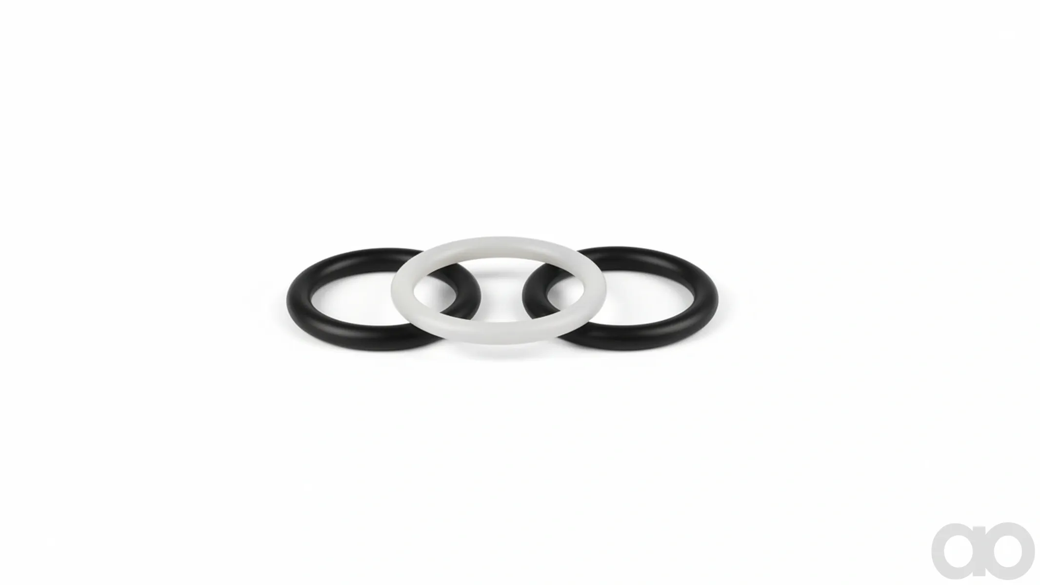 Case IH - 445015A1 - Quick Release Coupling Seal