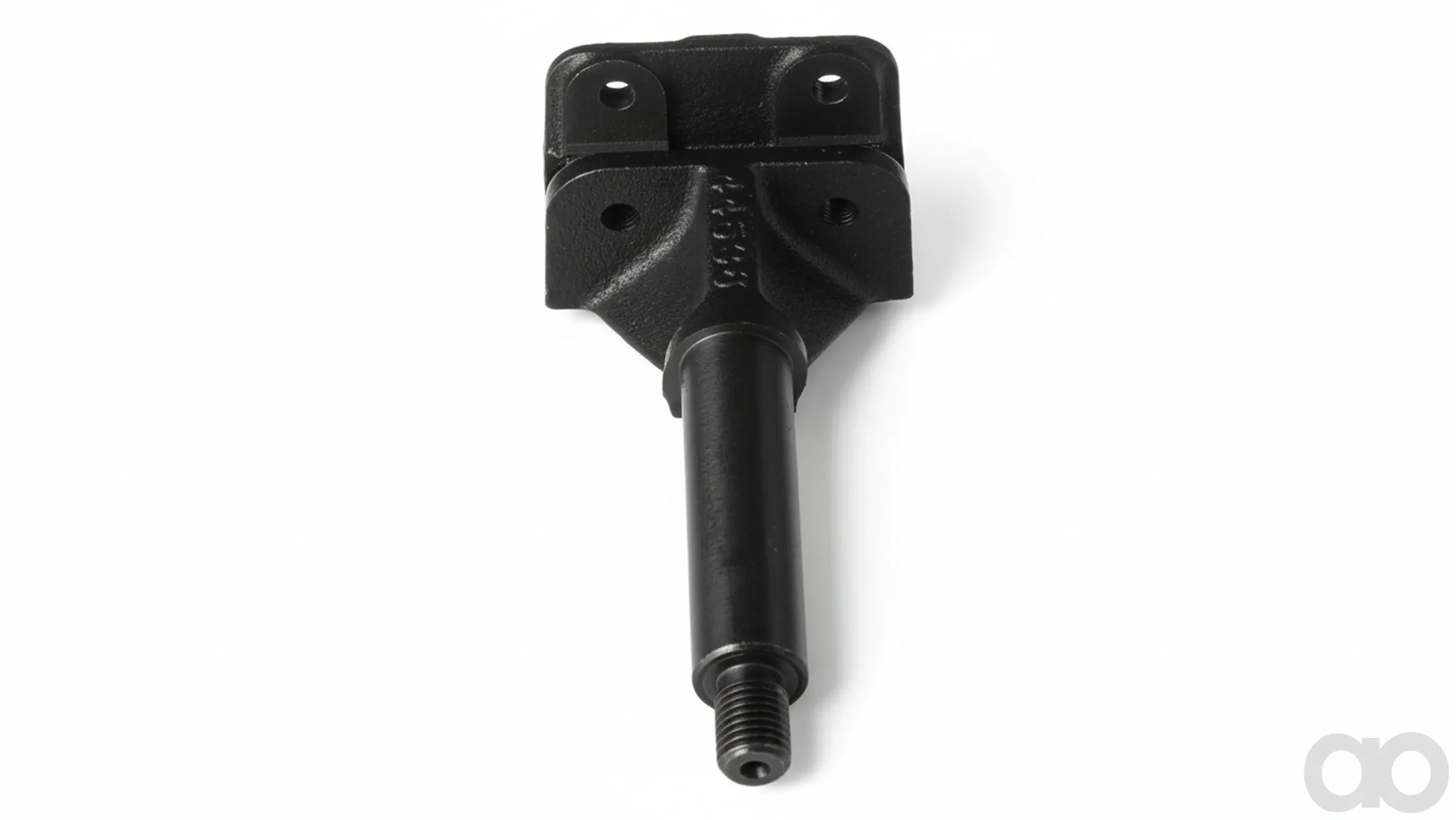 Case IH - 44536 - Lever