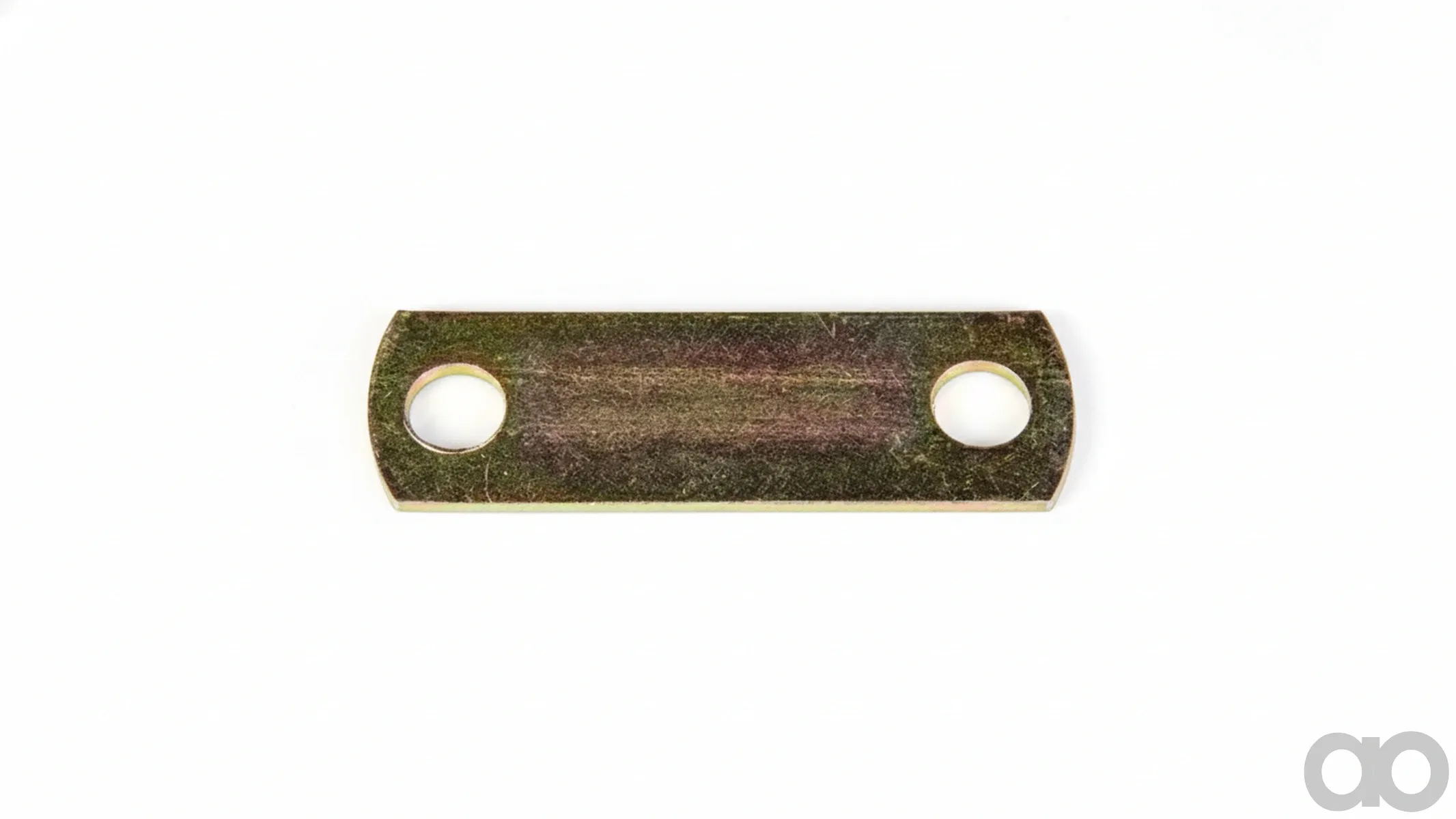 Case IH - 445472 - Sheet Metal, Plate