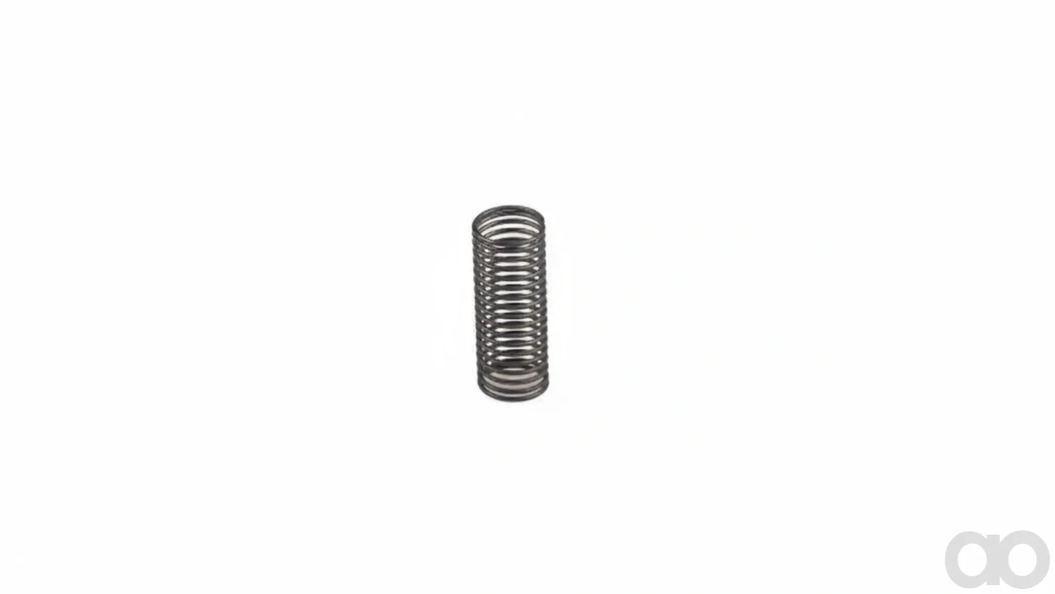 Case IH - 445494A1 - Spring, Valve
