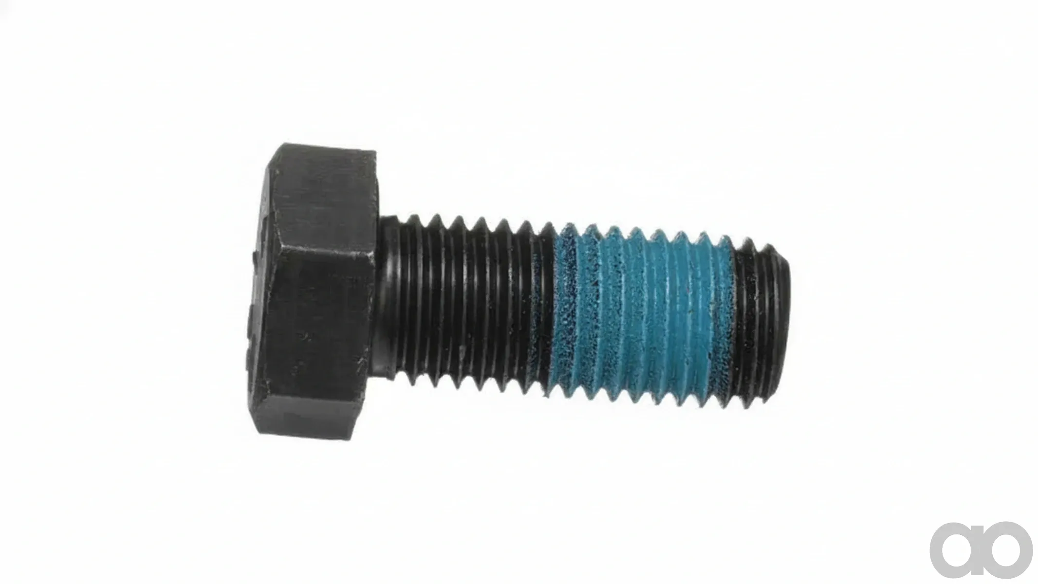 Case IH - 446106A1 - Bolt (Machine)