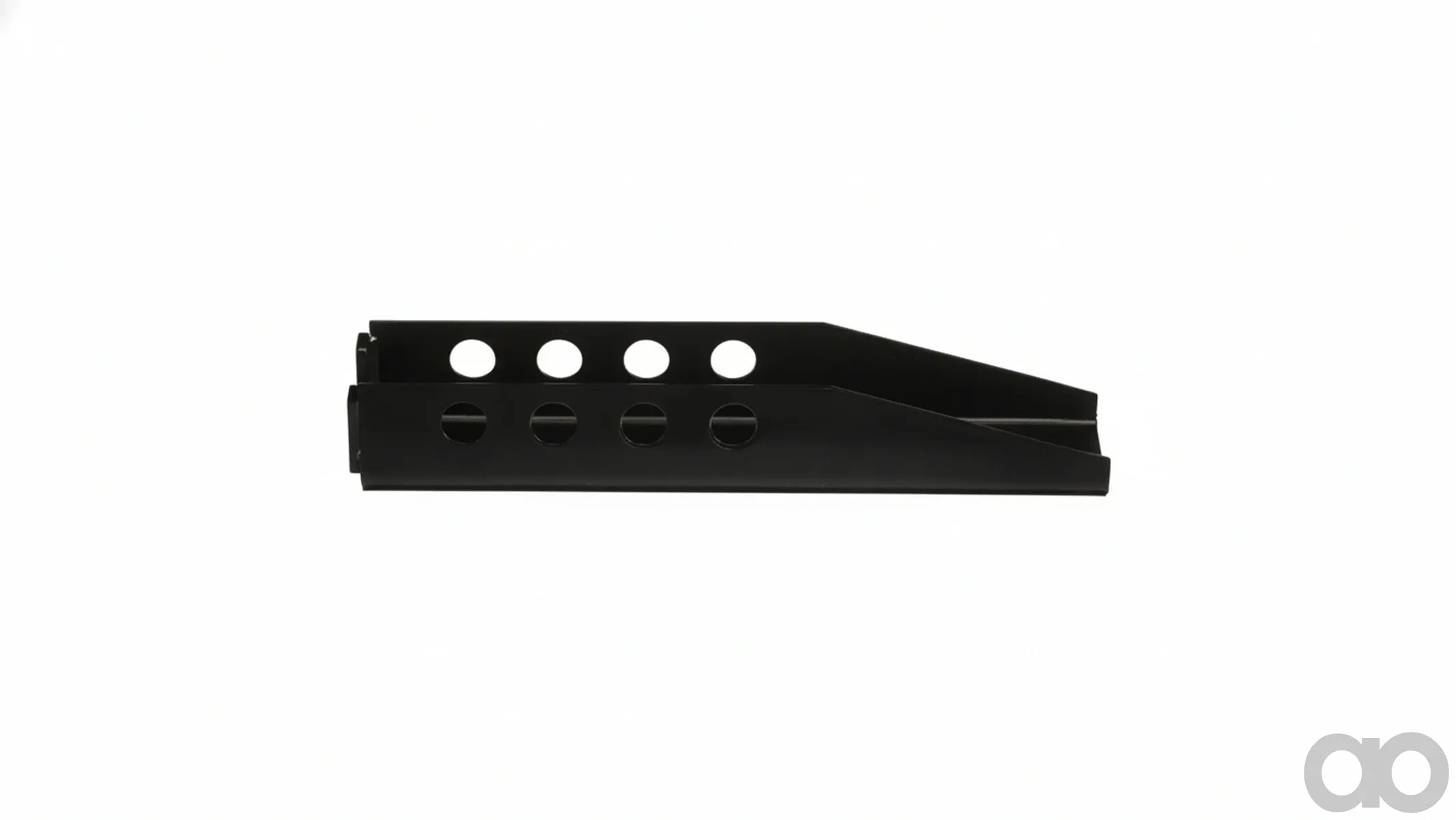 Case IH - 446116A2 - Bracket