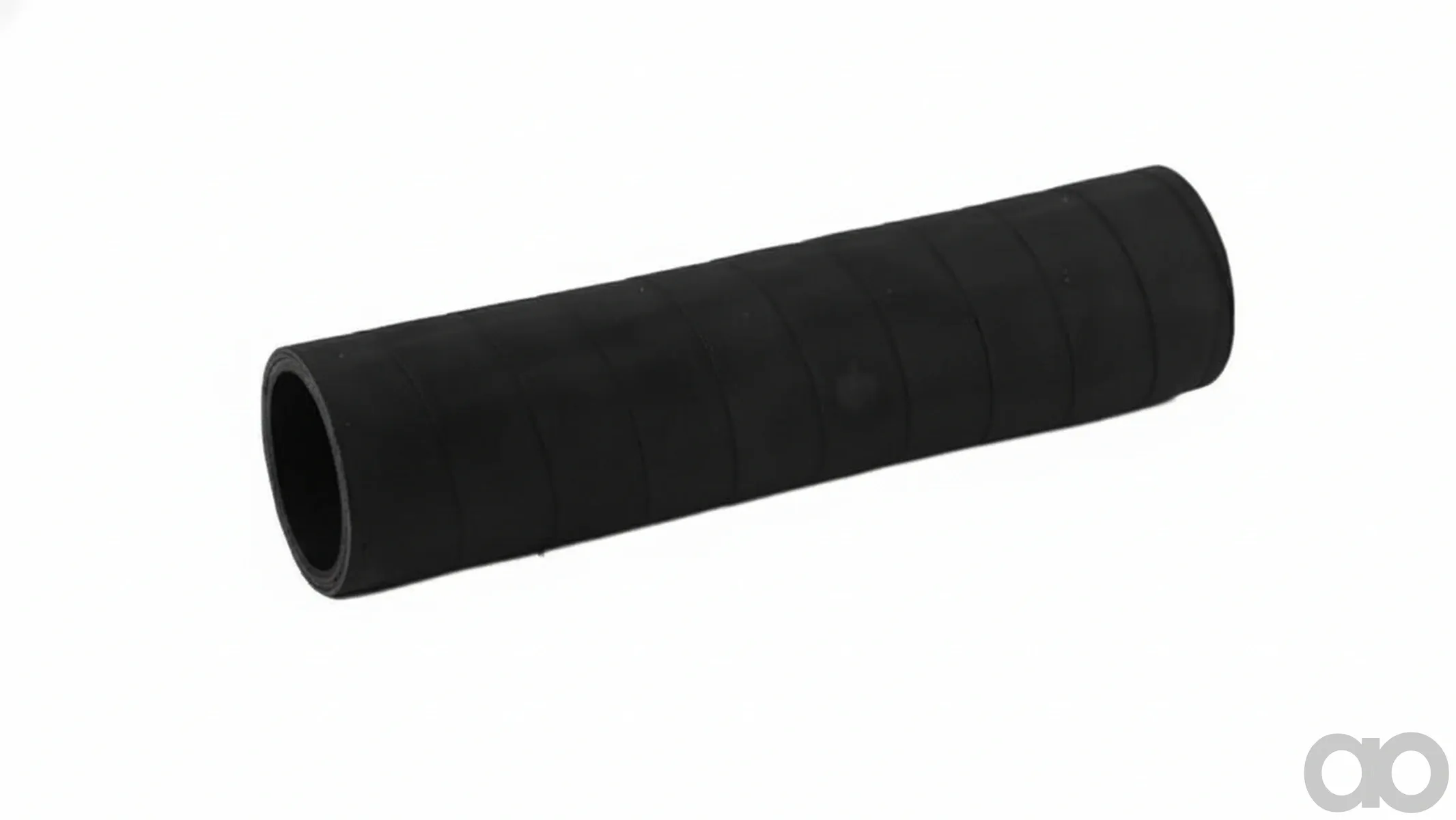 Case IH - 446961A1 - Hose