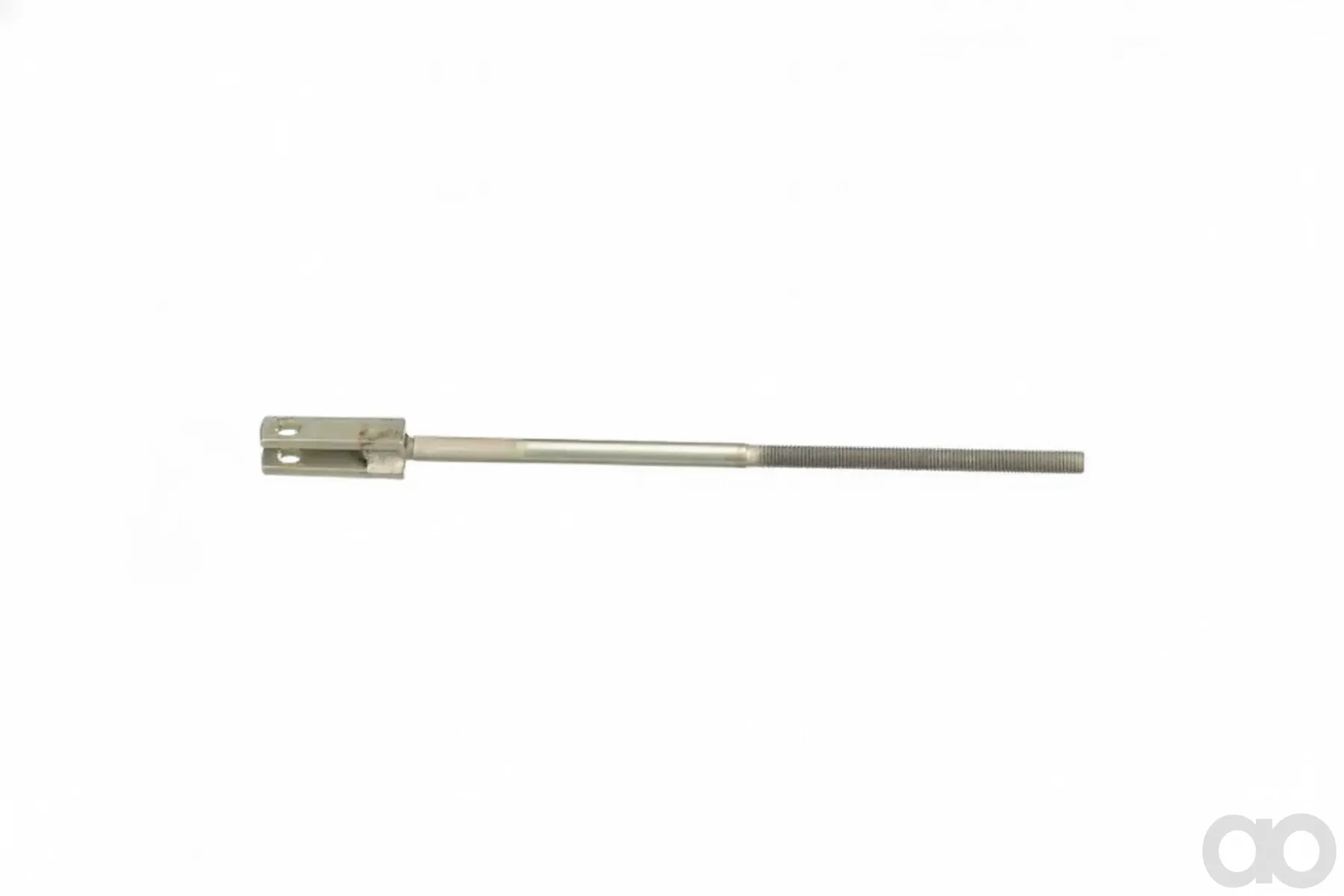 Case IH - 447305 - Tie Rod