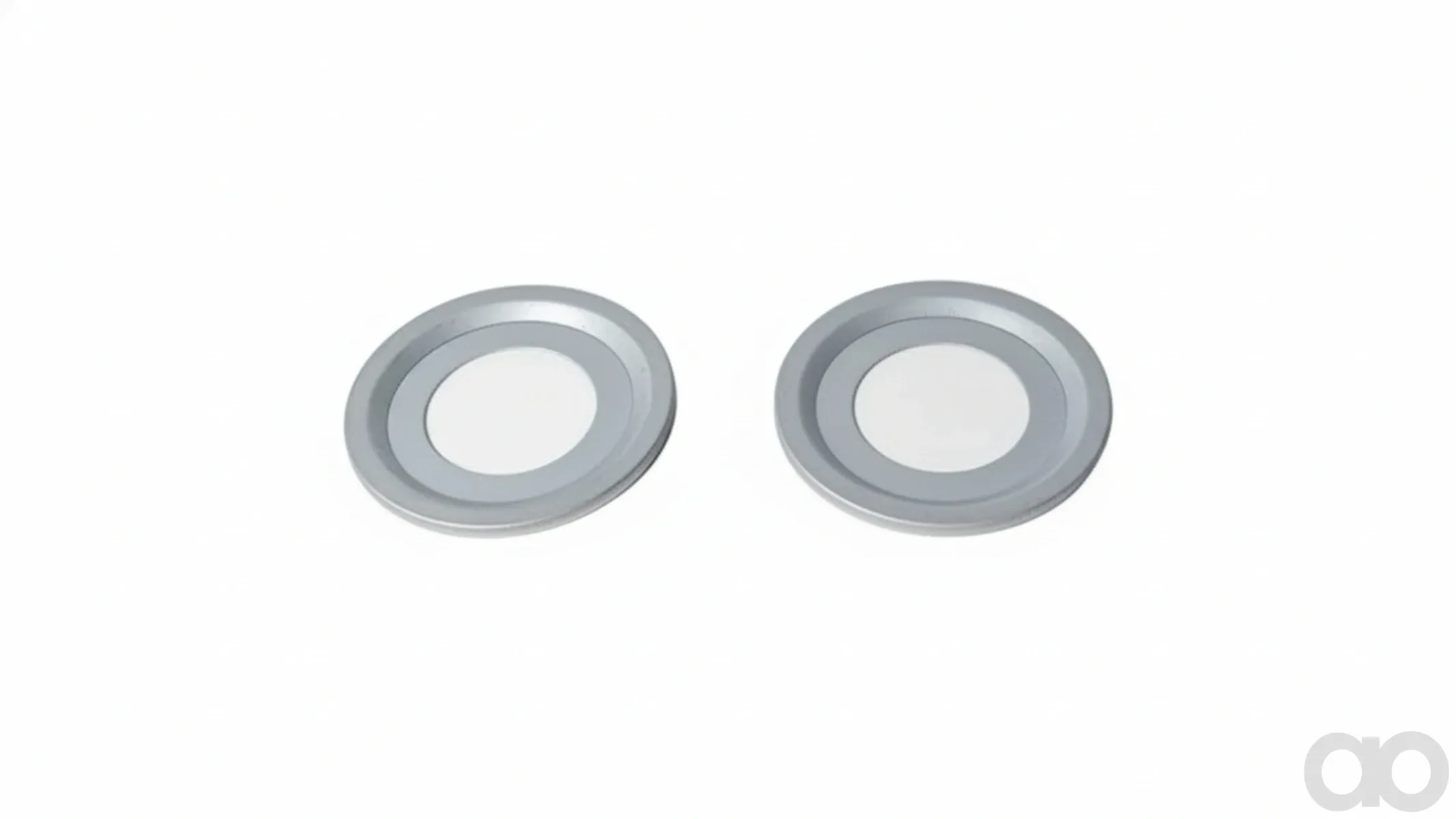 Case IH - 447563 - Seal