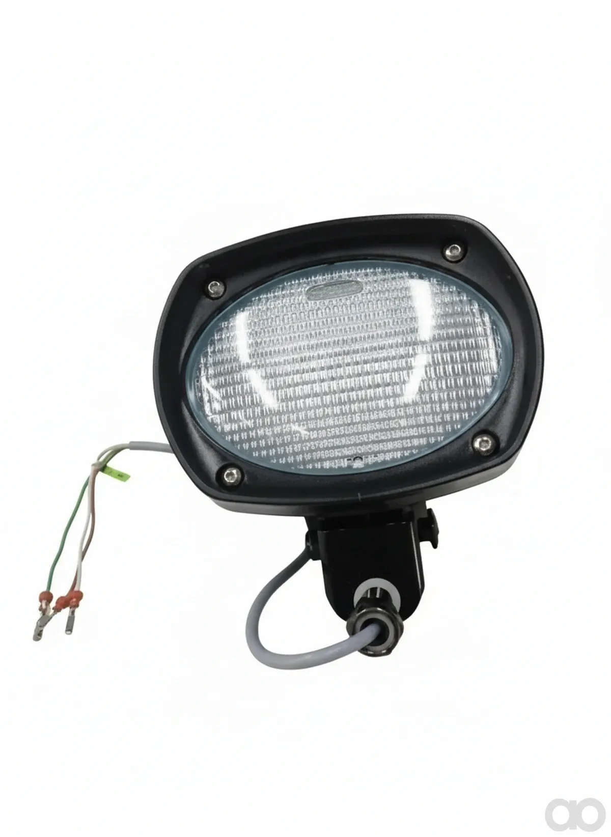 Case IH - 447754A2 - Work lamp
