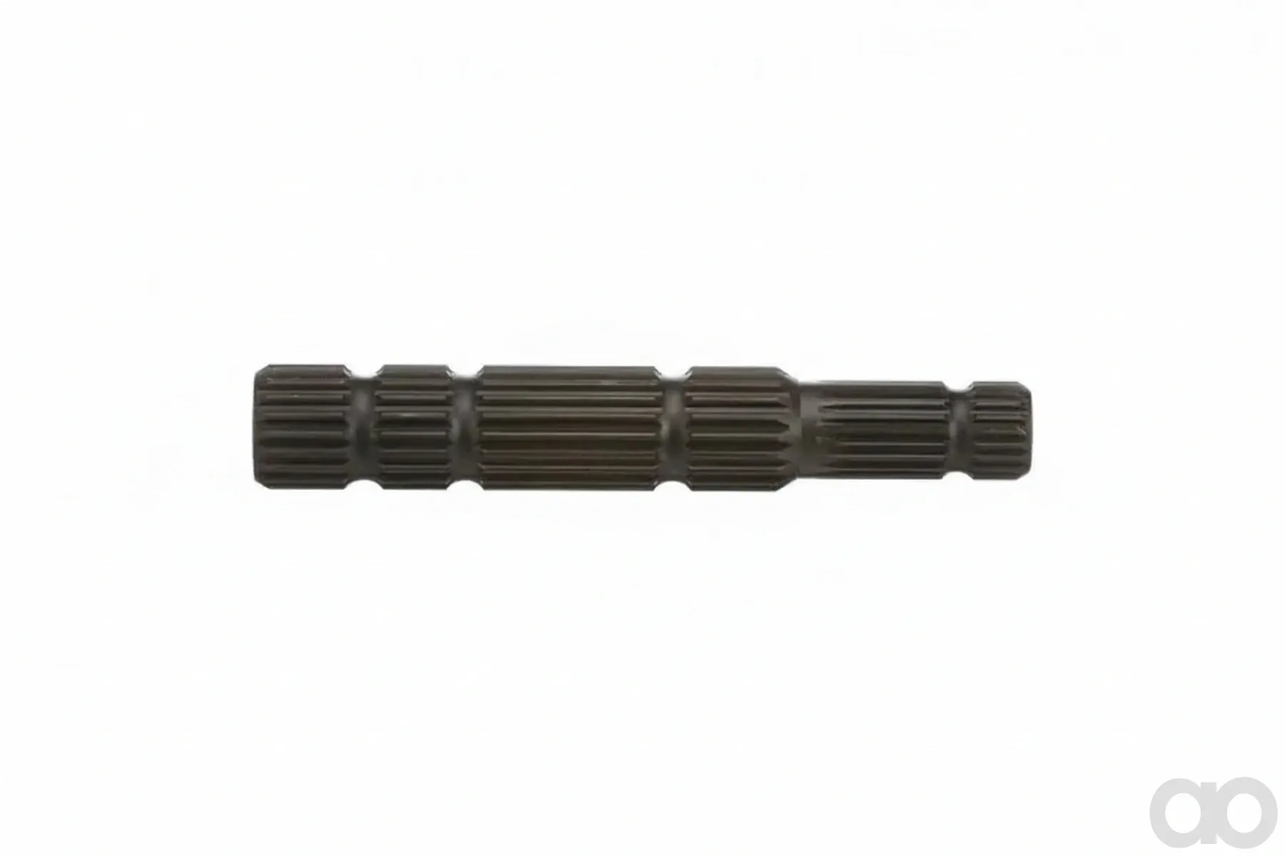 Case IH - 448085A1 - PTO Reversible Shaft