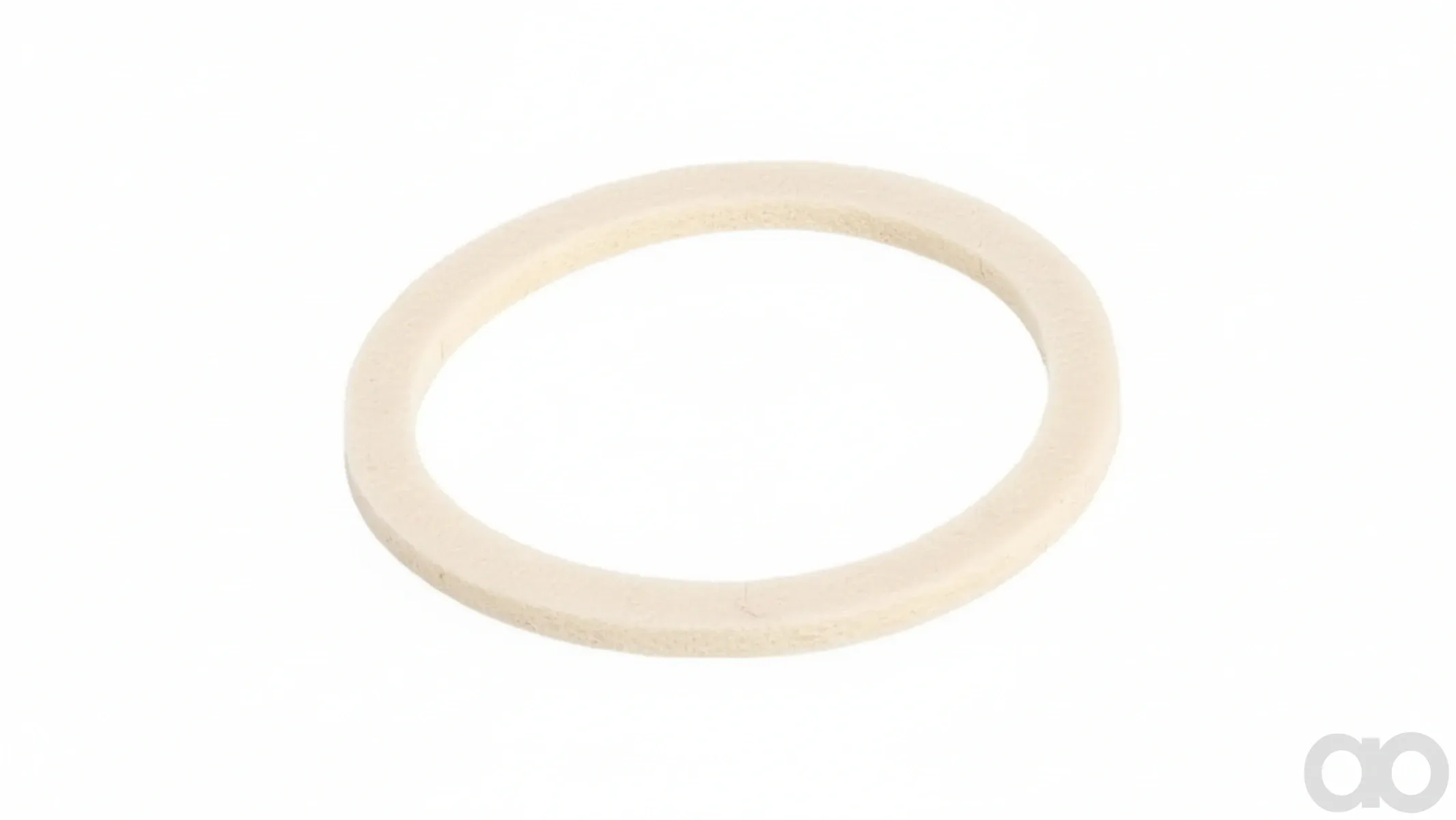 Case IH - 448736 - Felt Seal