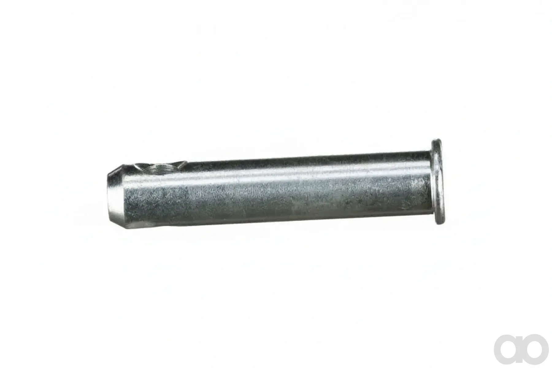 Case IH - 449067A1 - Pin