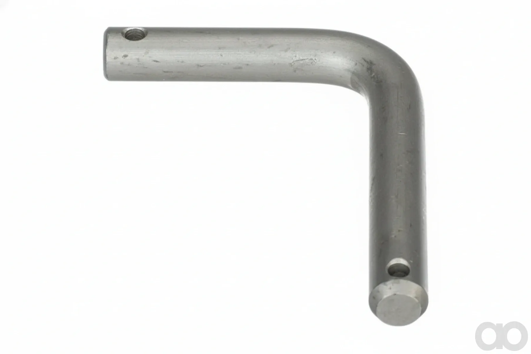 Case IH - 44906936 - Pin
