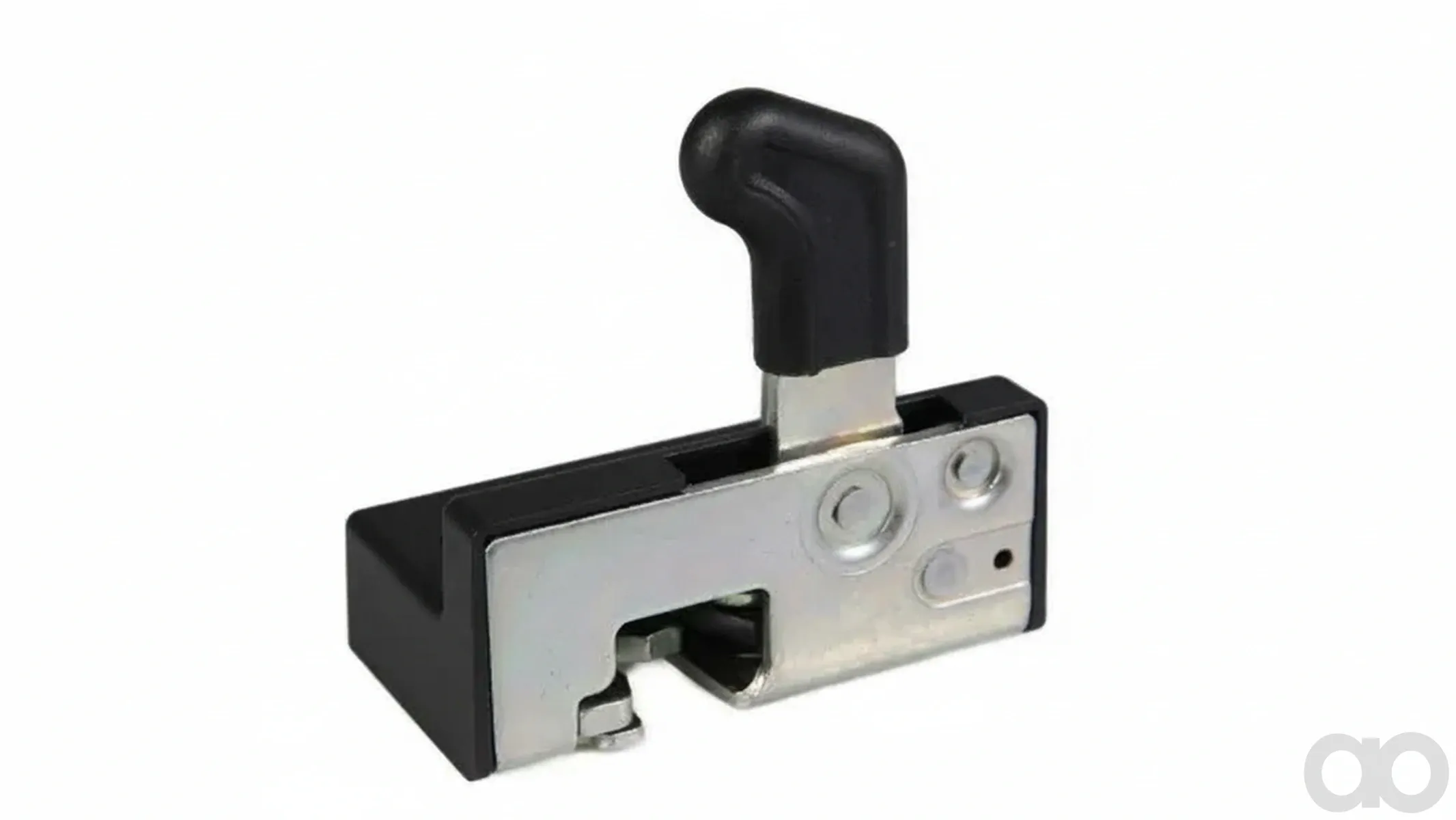 Case IH - 44910052 - Door Lock Right