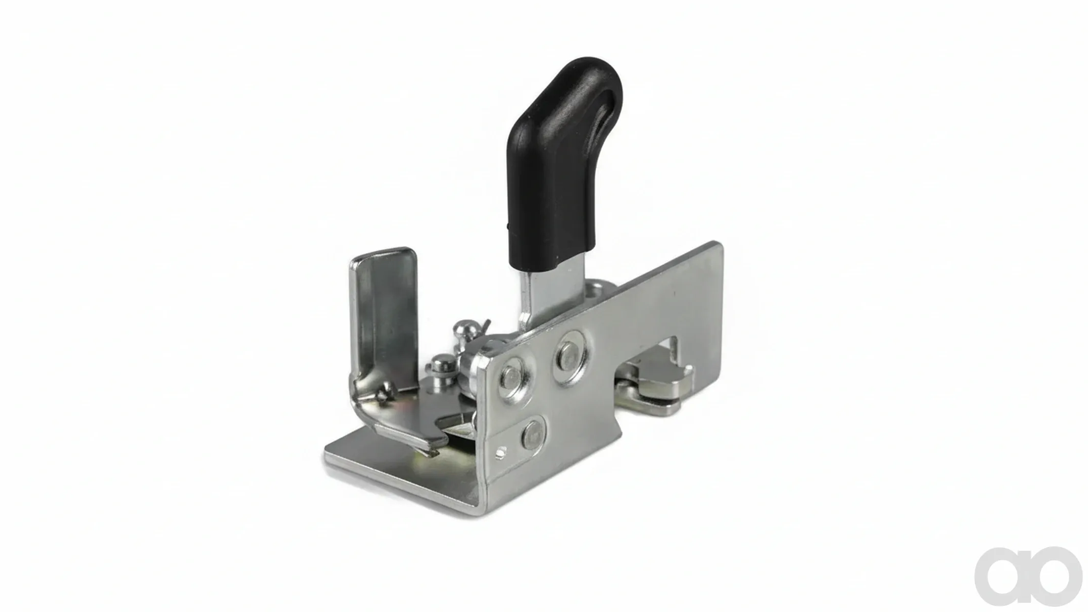 Case IH - 44910053 - Door Key