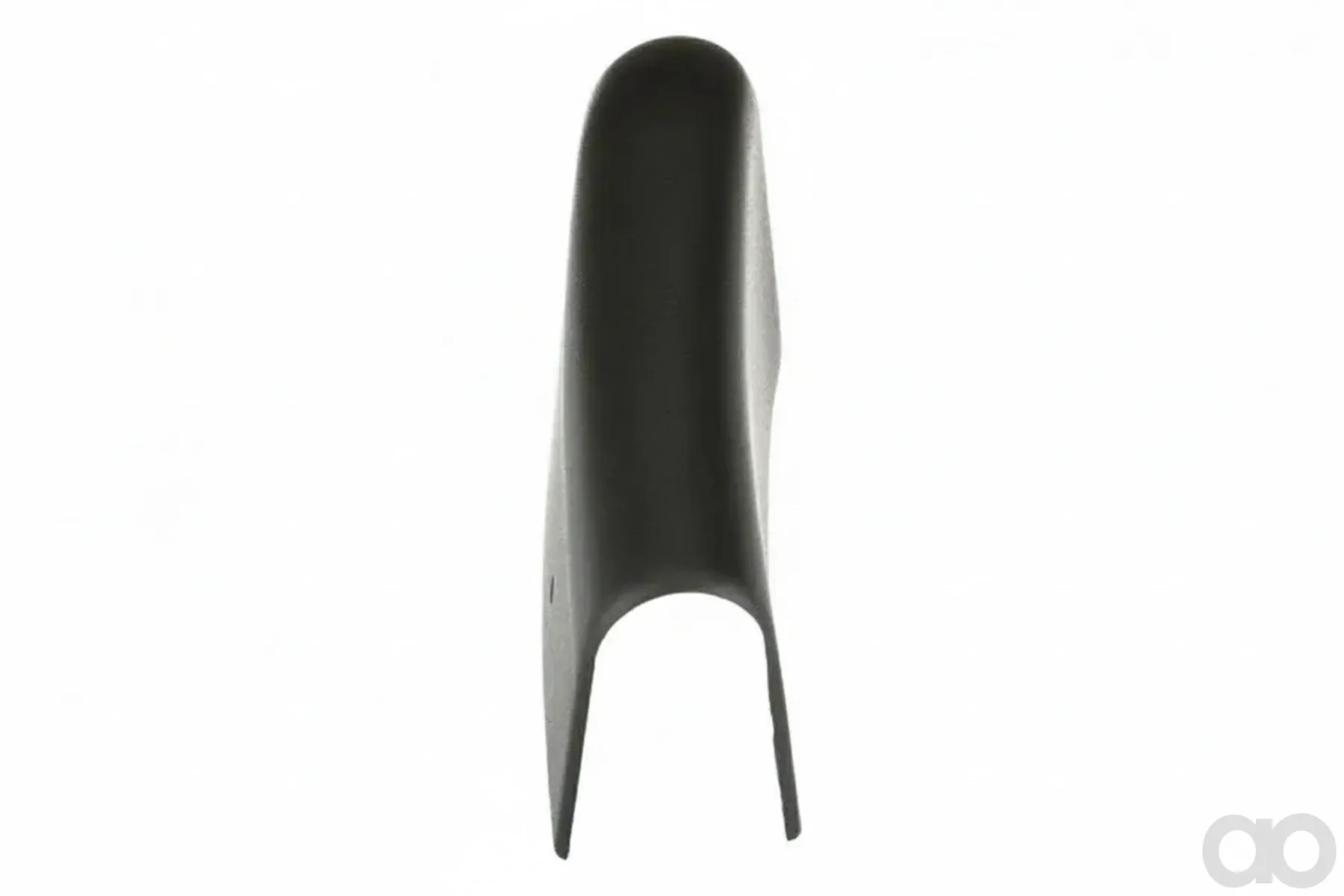 Case IH - 44910445 - Cover