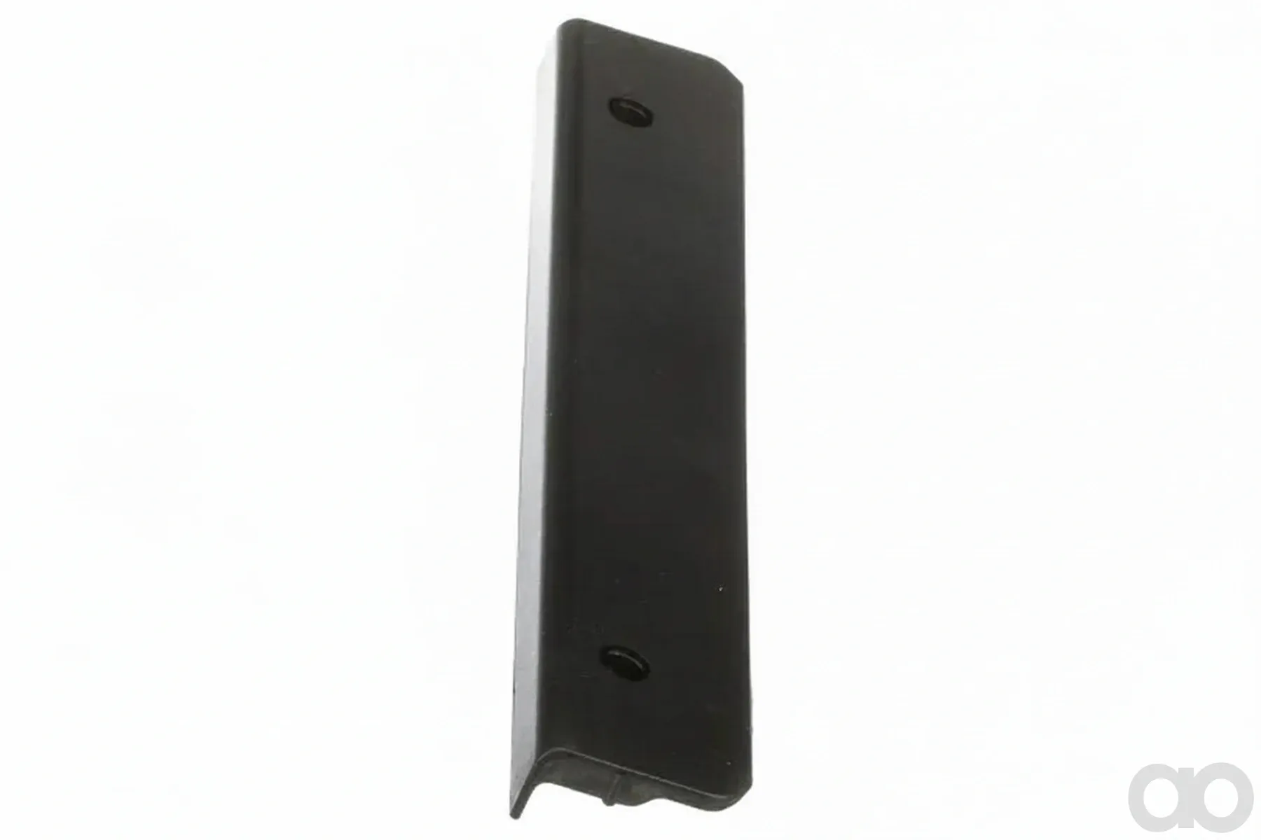 Case IH - 44910586 - Cover