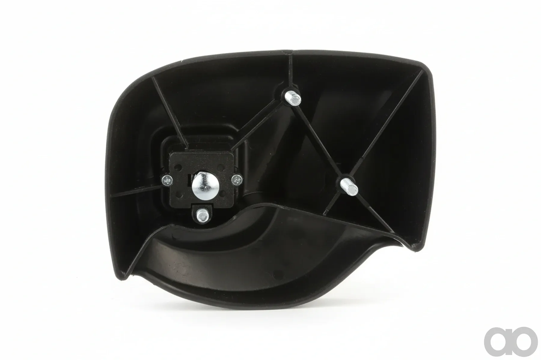 Case IH - 44911619 - Handle