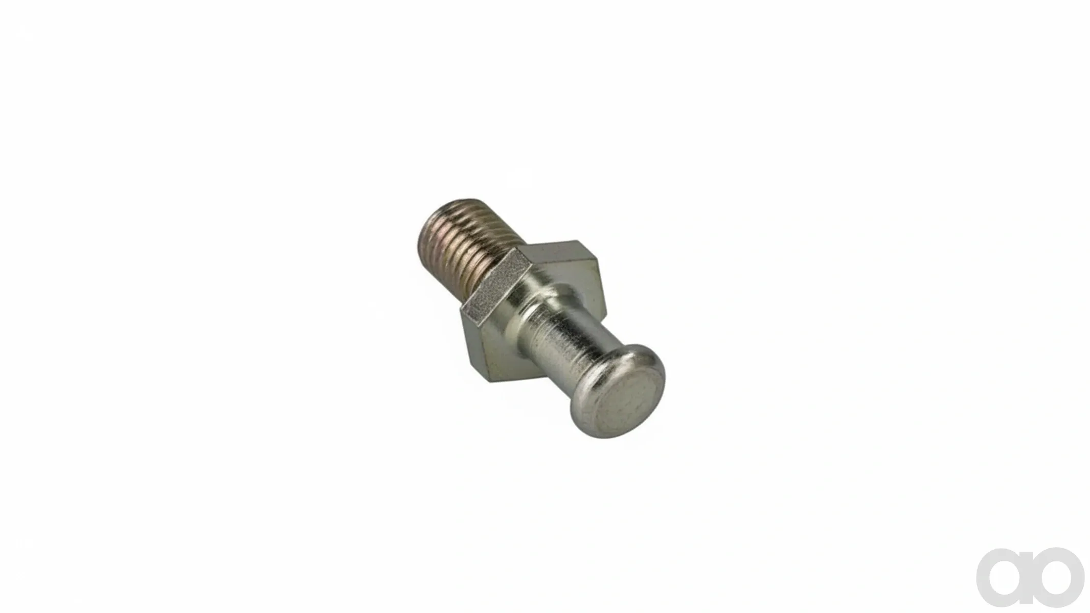 Case IH - 44911744 - Pin