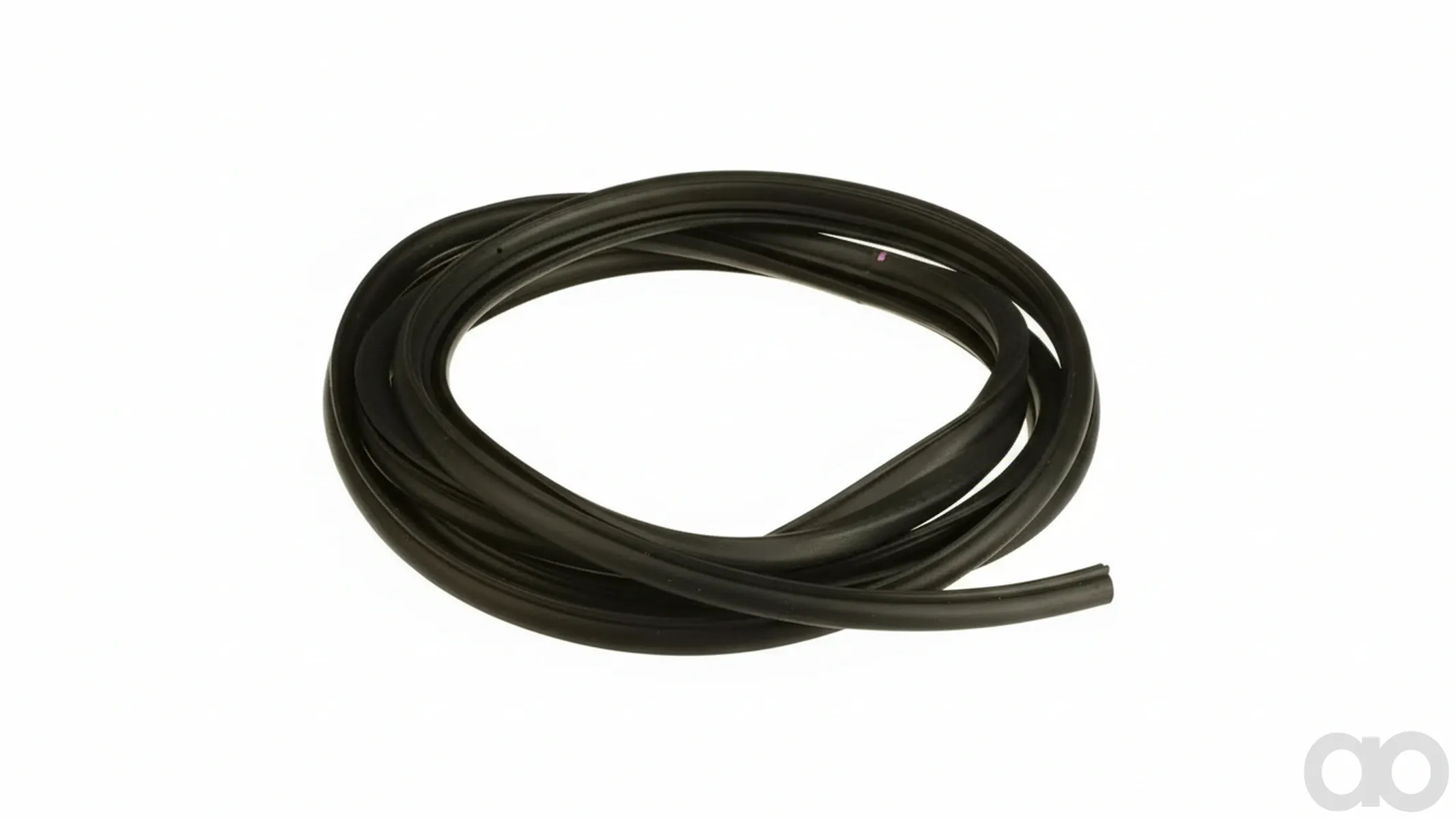 Case IH - 44911822 - Seal, Glass
